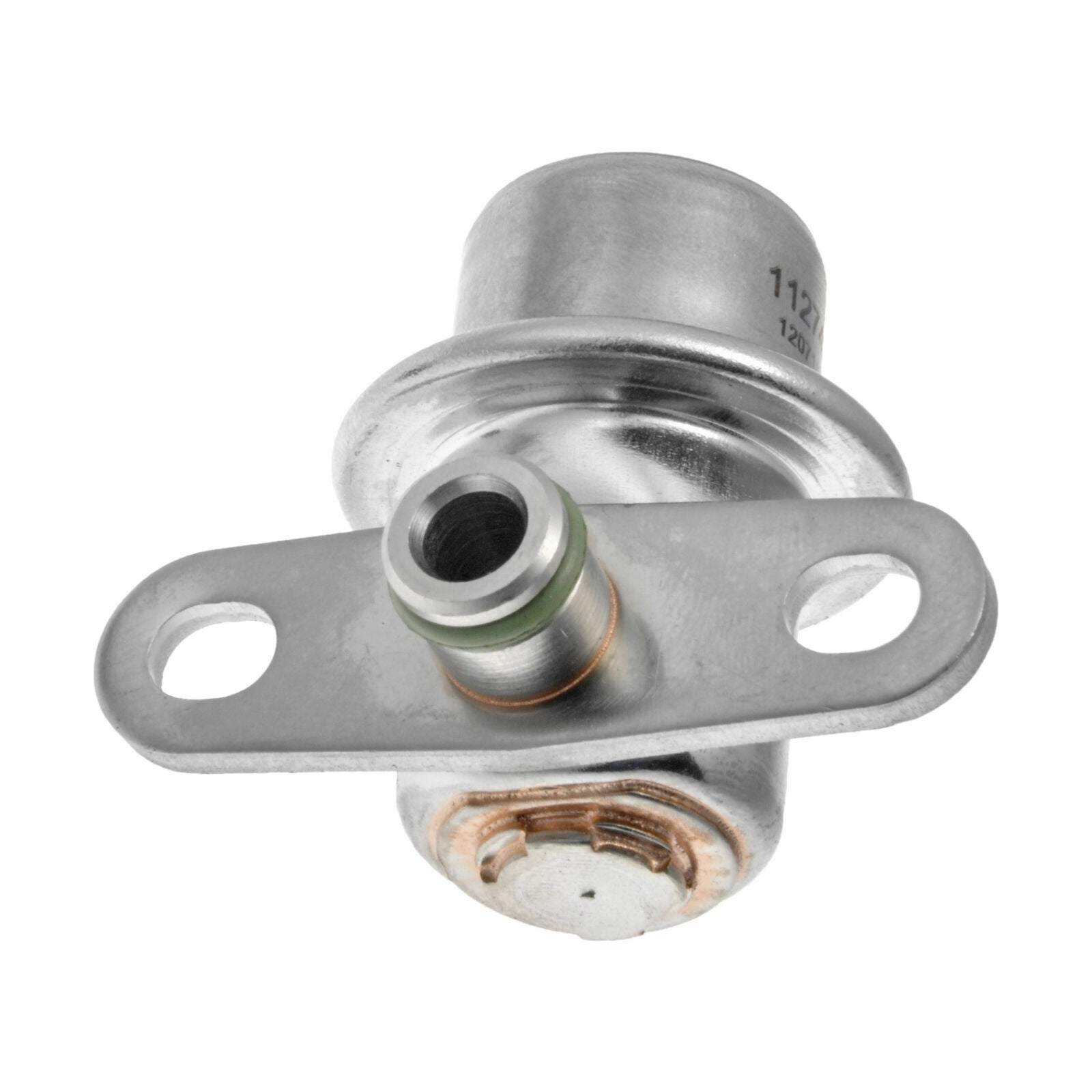 FUEL PRESSURE REGULATOR NISSAN INFINITI 350Z FX35 02-08