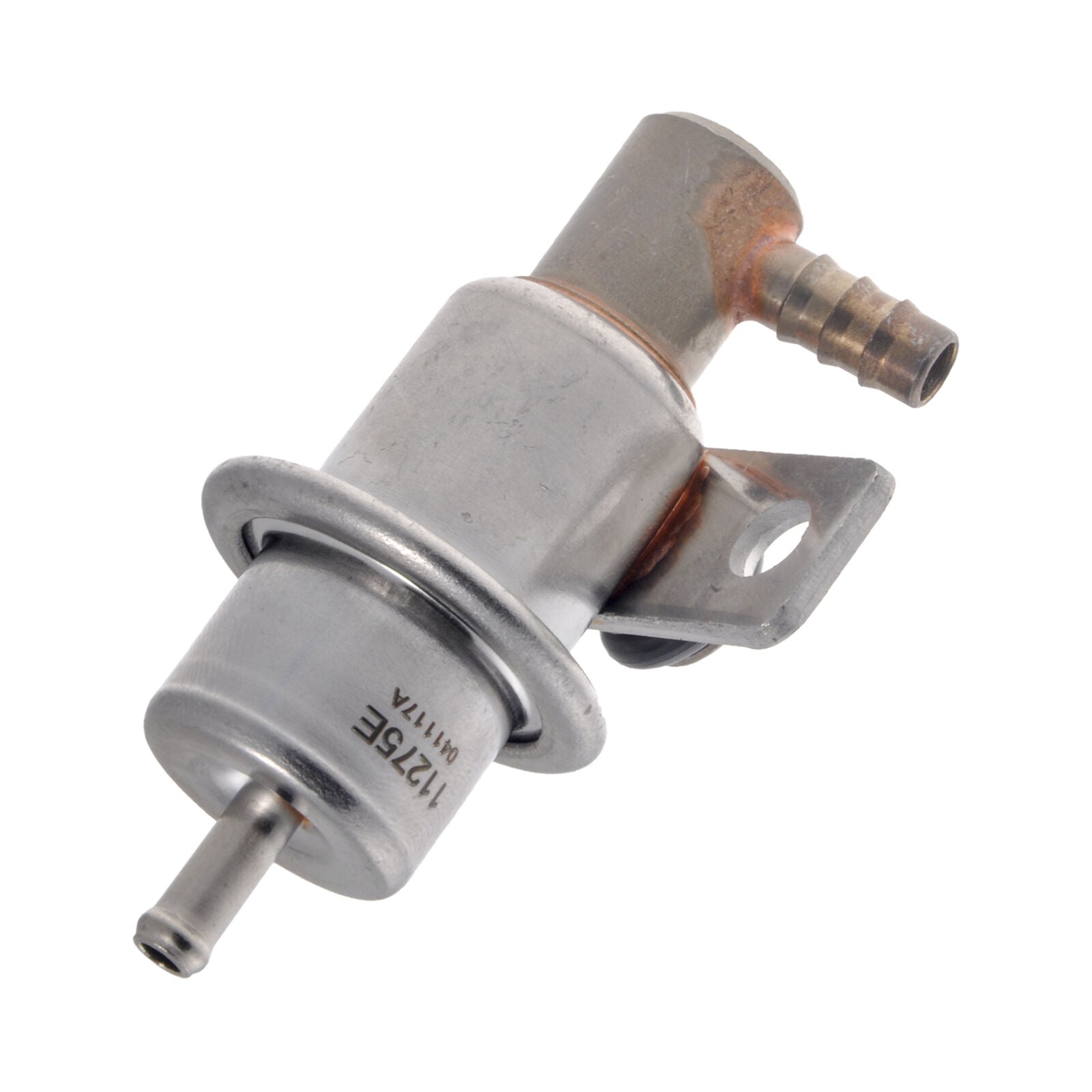 FUEL PRESSURE REGULATOR FORD MERCURY 1998-2003 (2.7 BAR)