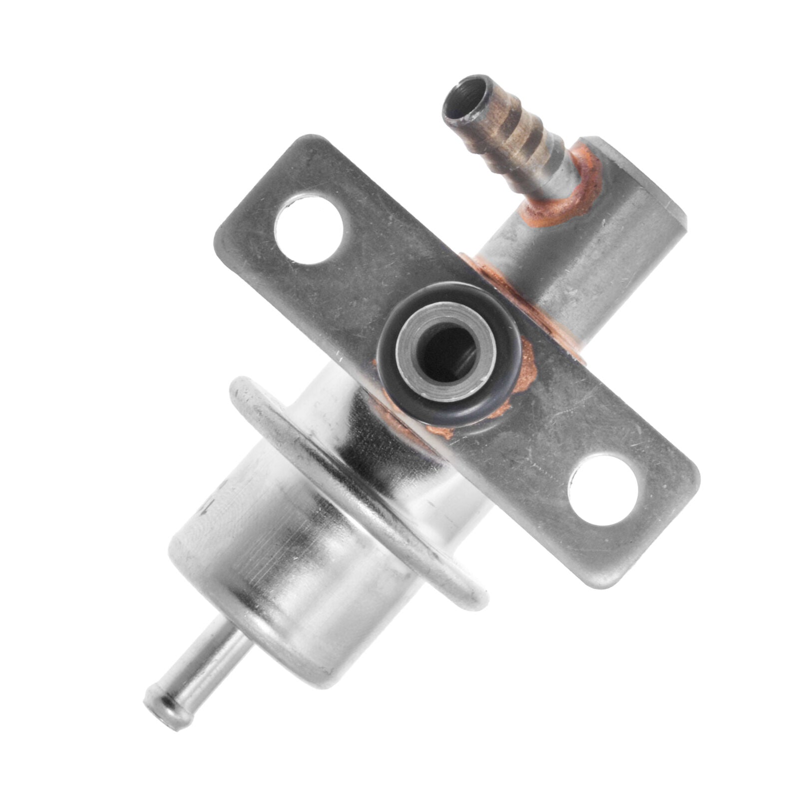 FUEL PRESSURE REGULATOR FORD MERCURY 1998-2003 (2.7 BAR)