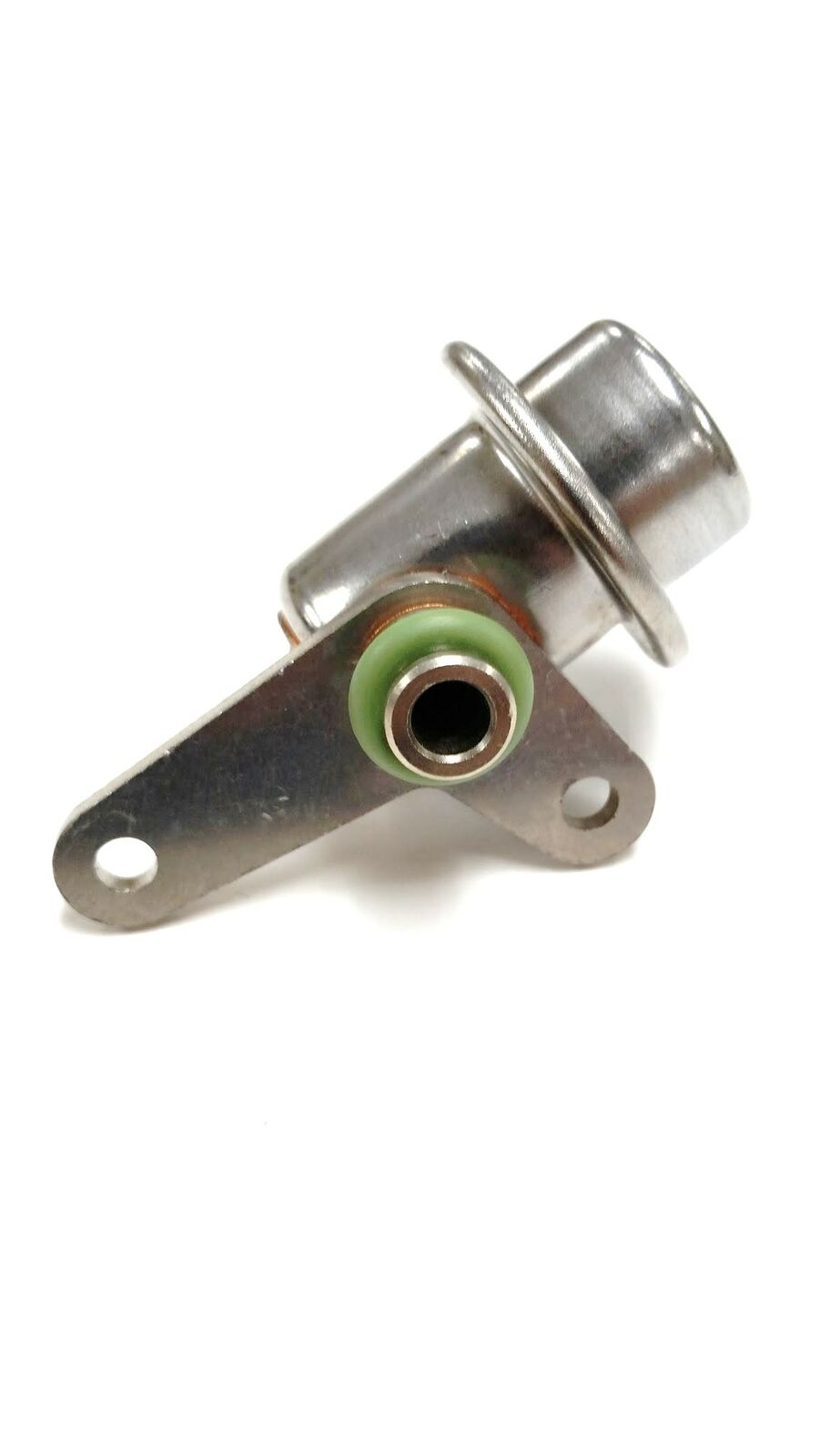 FUEL PRESSURE REGULATOR LEXUS TOYOTA 97-03 (3.5 BAR )