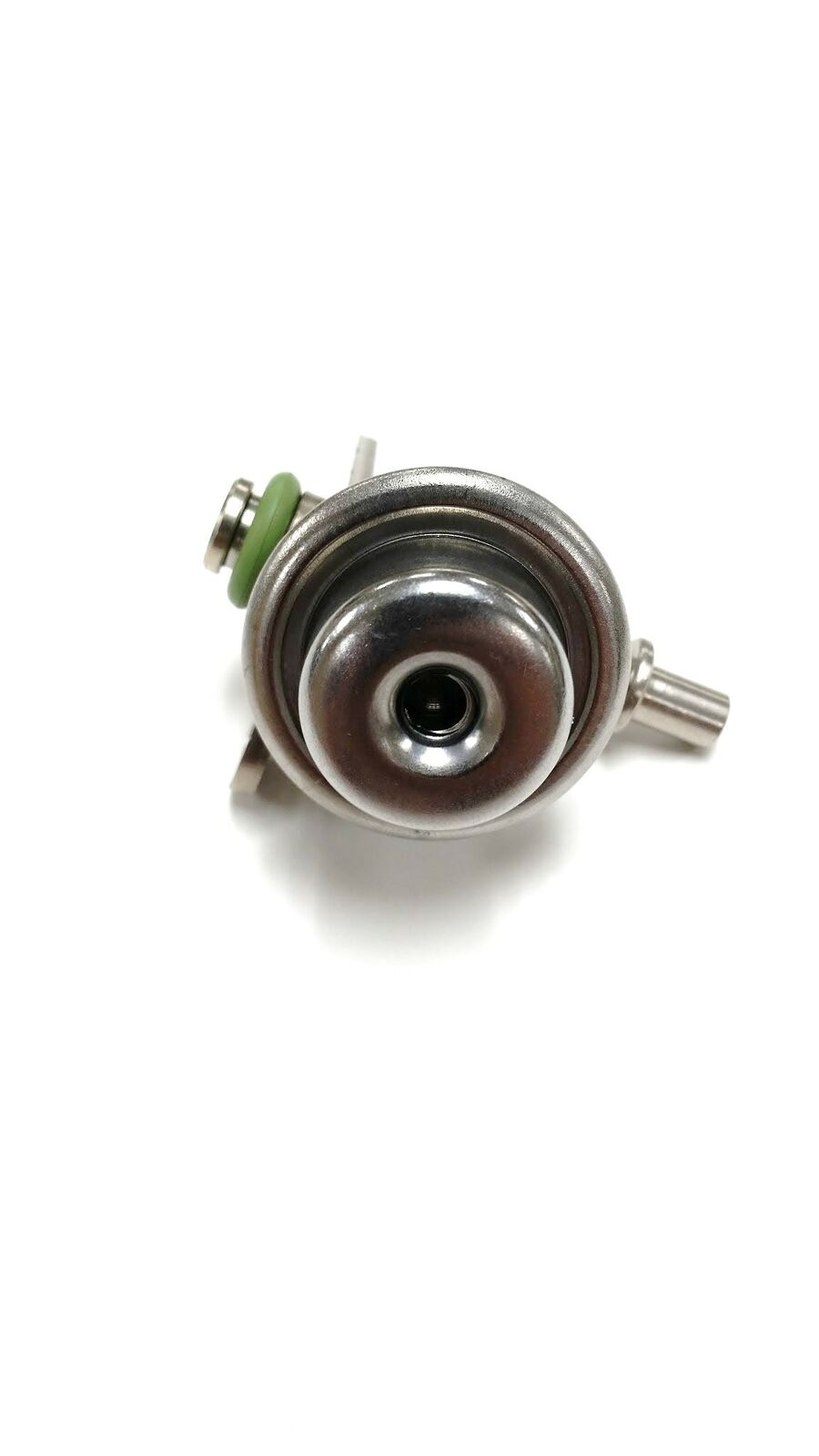 FUEL PRESSURE REGULATOR LEXUS TOYOTA 97-03 (3.5 BAR )