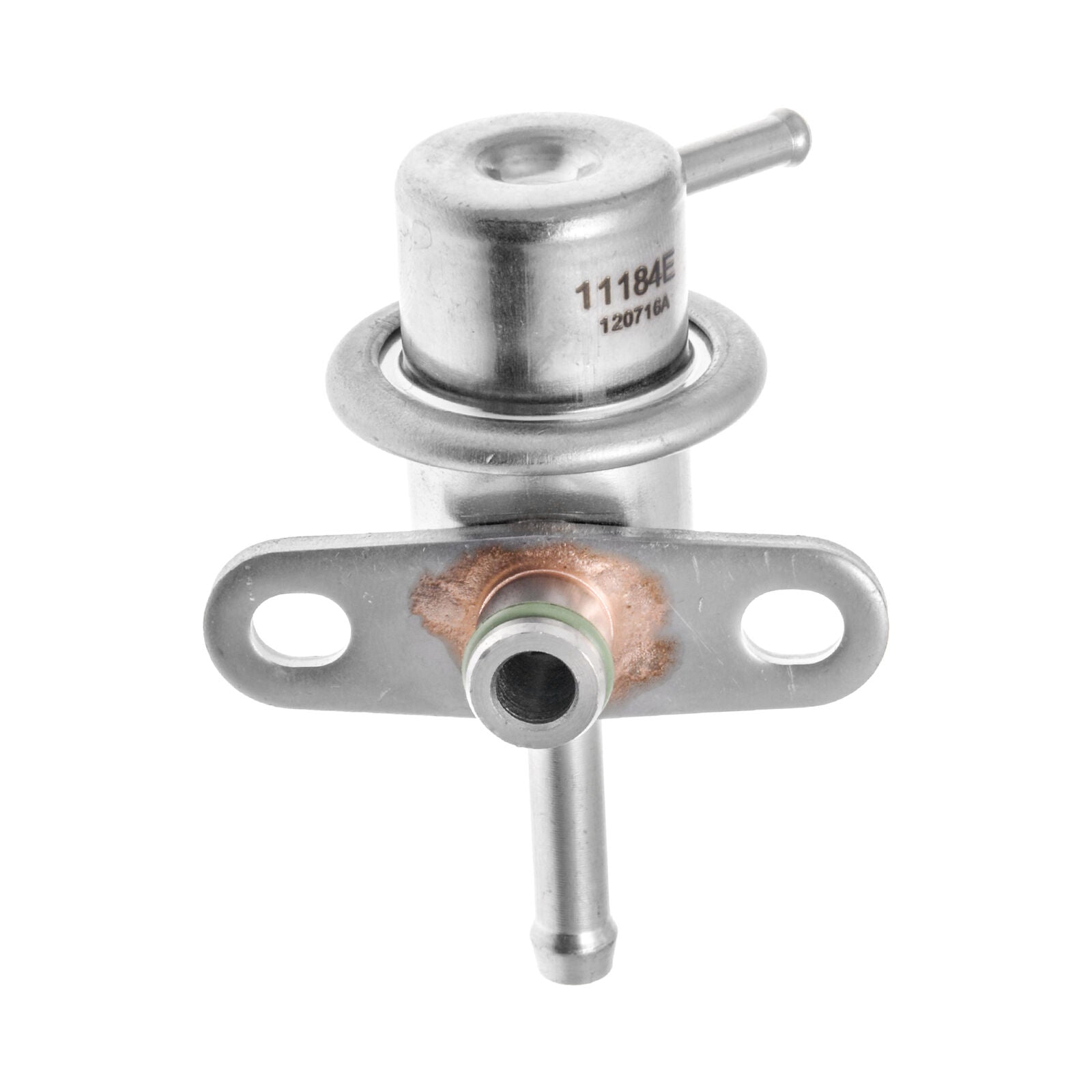 FUEL PRESSURE REGULATOR GEO TOYOTA LEXUS CELICA (3BAR) 88-96