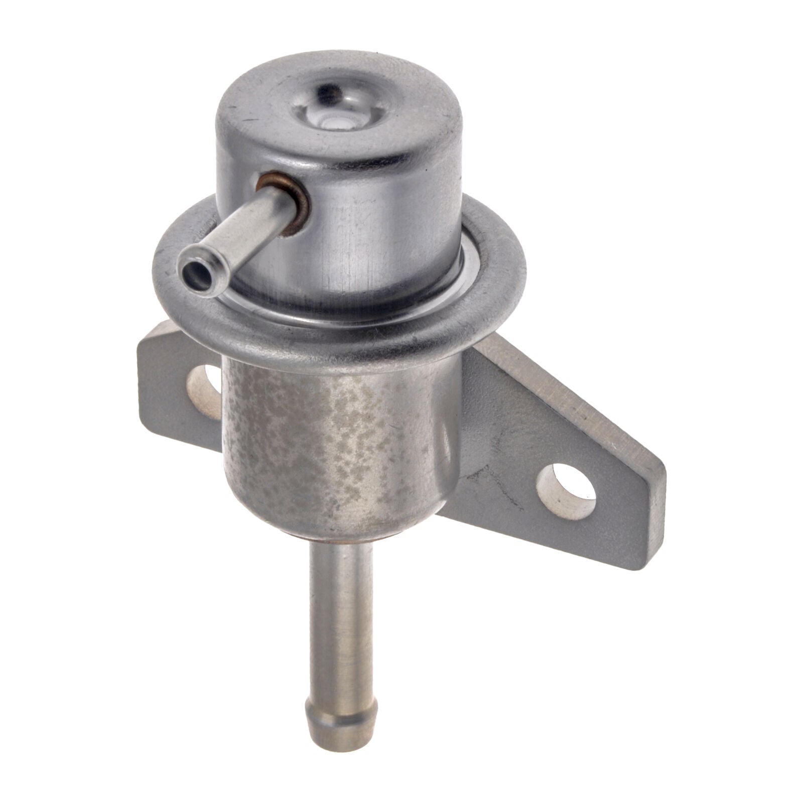 FUEL PRESSURE REGULATOR HONDA CIVIC CIVIC DEL SOL CR-V 3.0 BAR