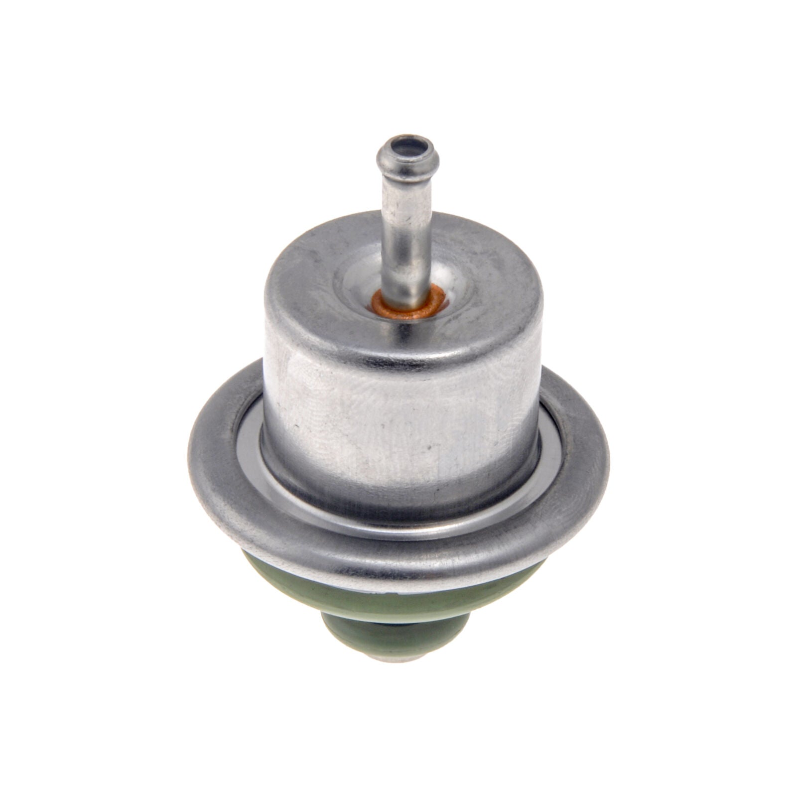 FUEL PRESSURE REGULATOR CHRYSLER DODGE PLYMOUTH 90-97 3.5