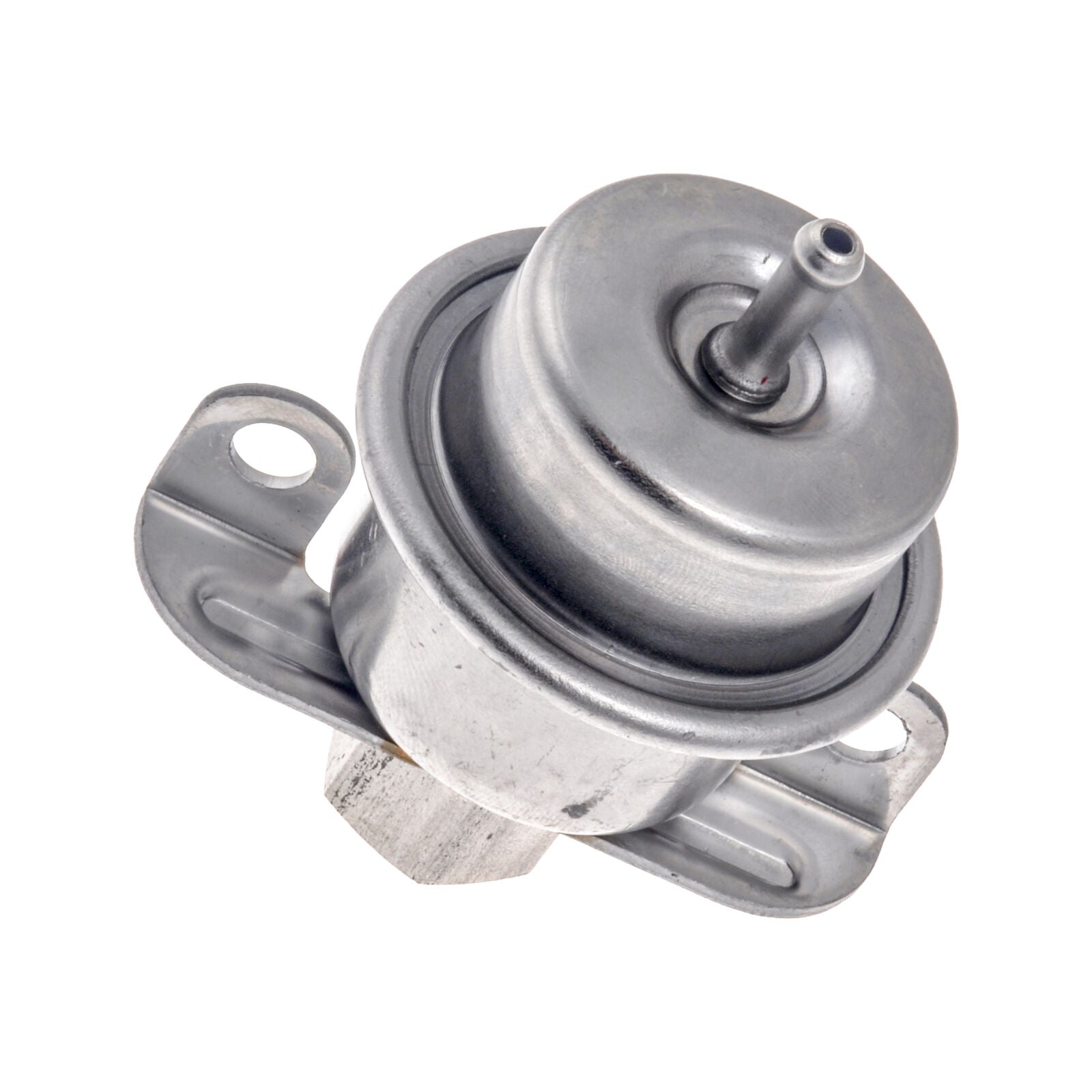 FUEL PRESSURE REGULATOR NISSAN INFINITI SENTRA Q45 00-02 3.5BAR