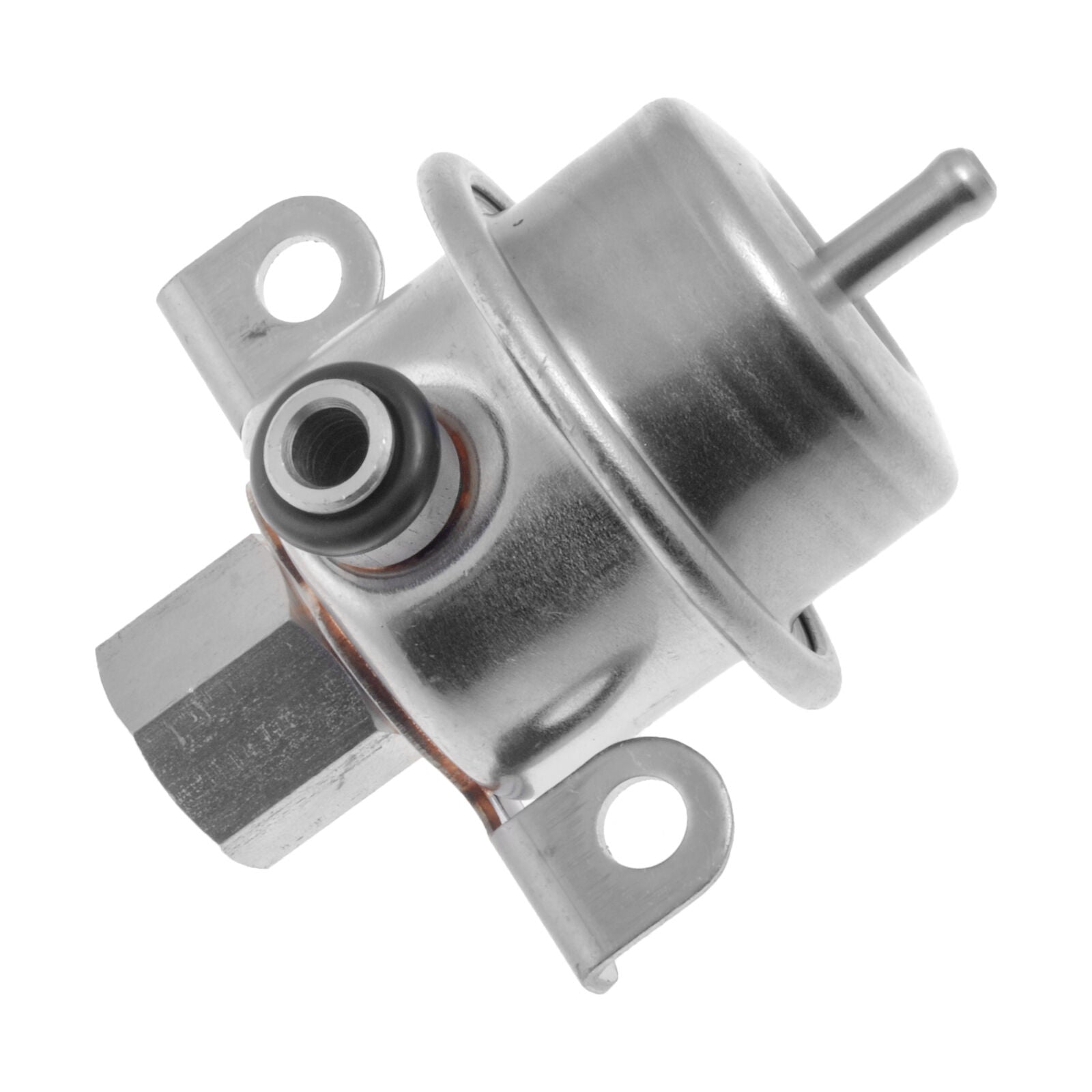 FUEL PRESSURE REGULATOR NISSAN INFINITI SENTRA Q45 00-02 3.5BAR