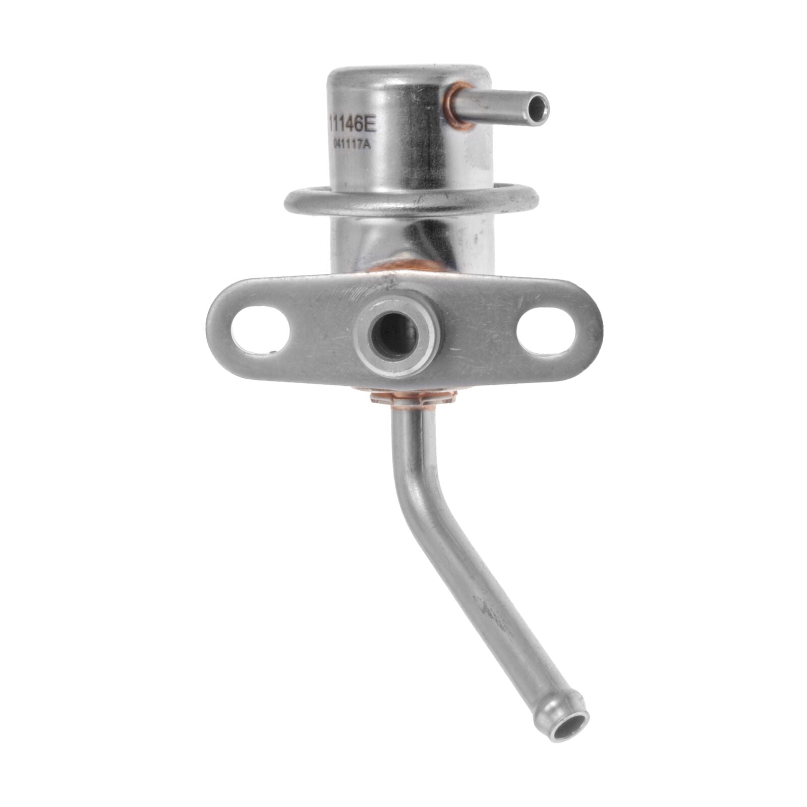 FUEL PRESSURE REGULATOR MITSUBISHI 2002-2007 (3.4 BAR)