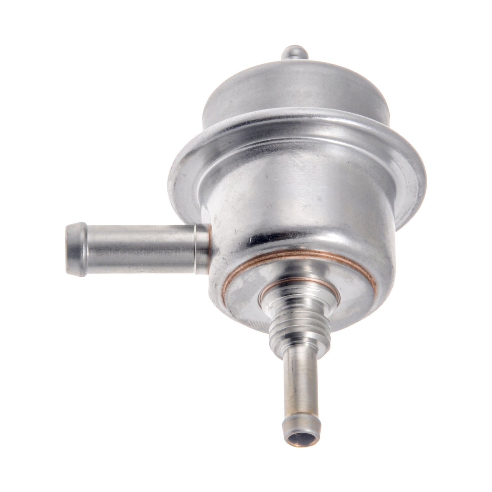 FUEL PRESSURE REGULATOR CHRYSLER DODGE PLYMOUTH 84-87 3.8 BAR