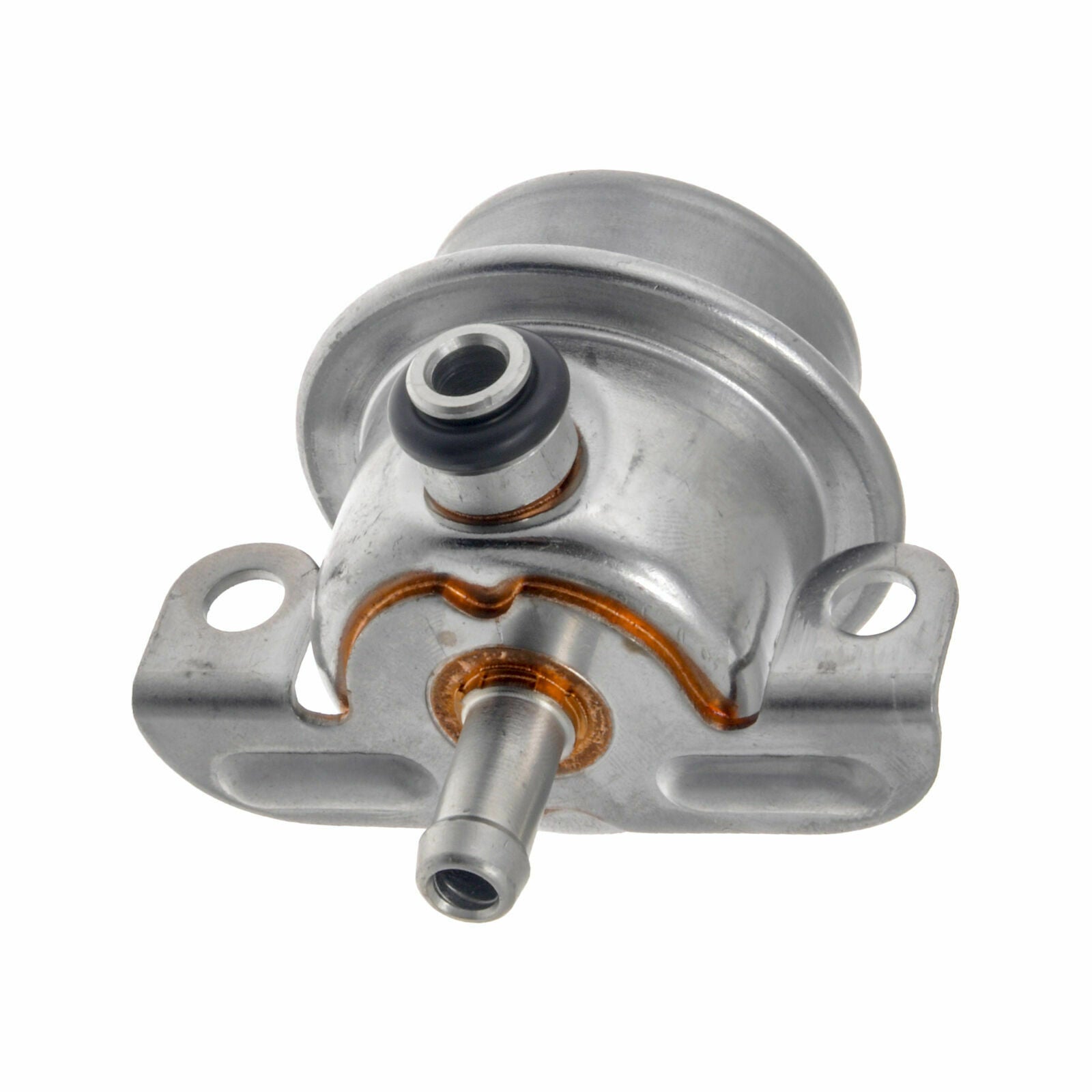 FUEL PRESSURE REGULATOR CHRYSLER PLYMOUTH 1986-1993 3.8 BAR