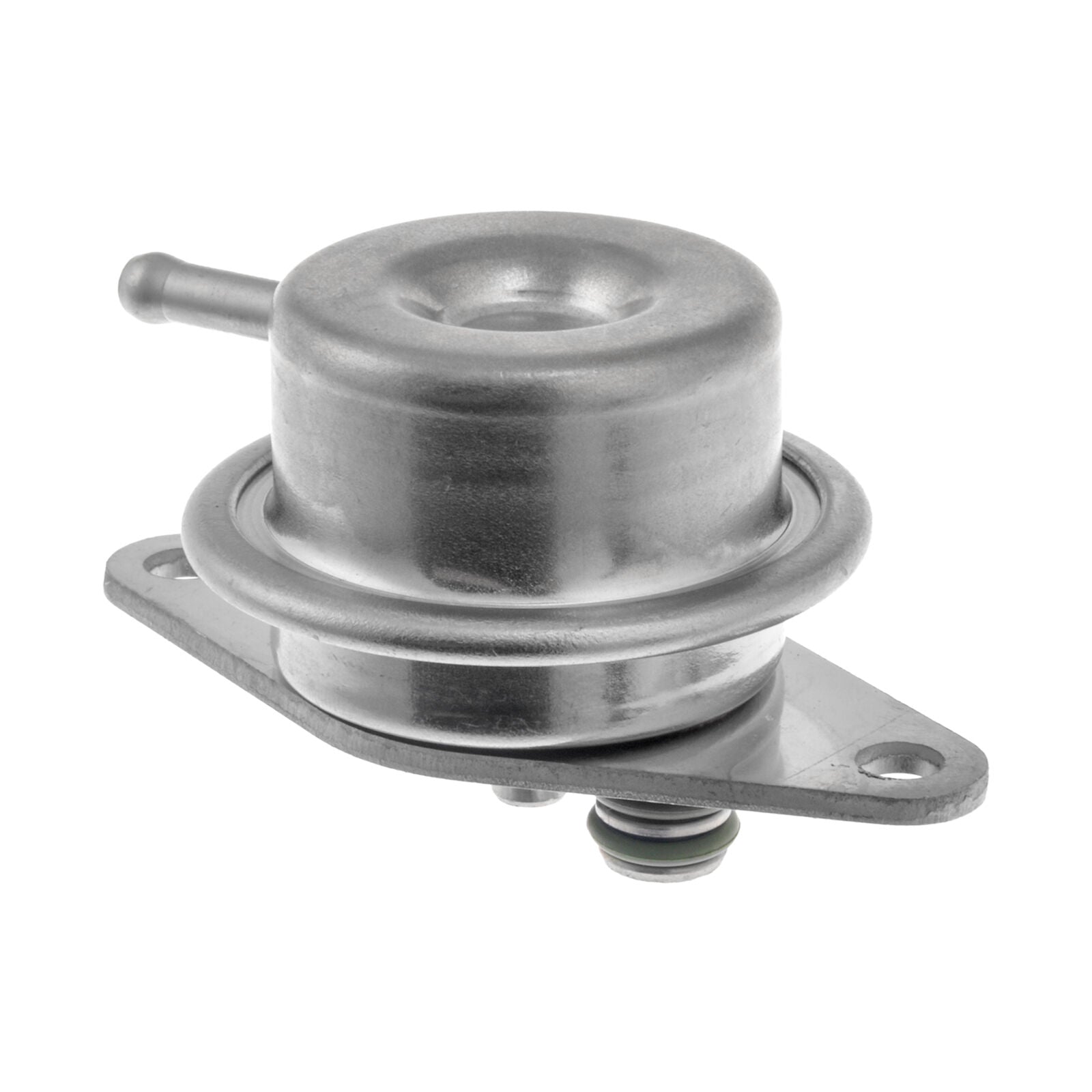 FUEL PRESSURE REGULATOR FORD MERCURY CONTOUR 95-99 2.7BAR