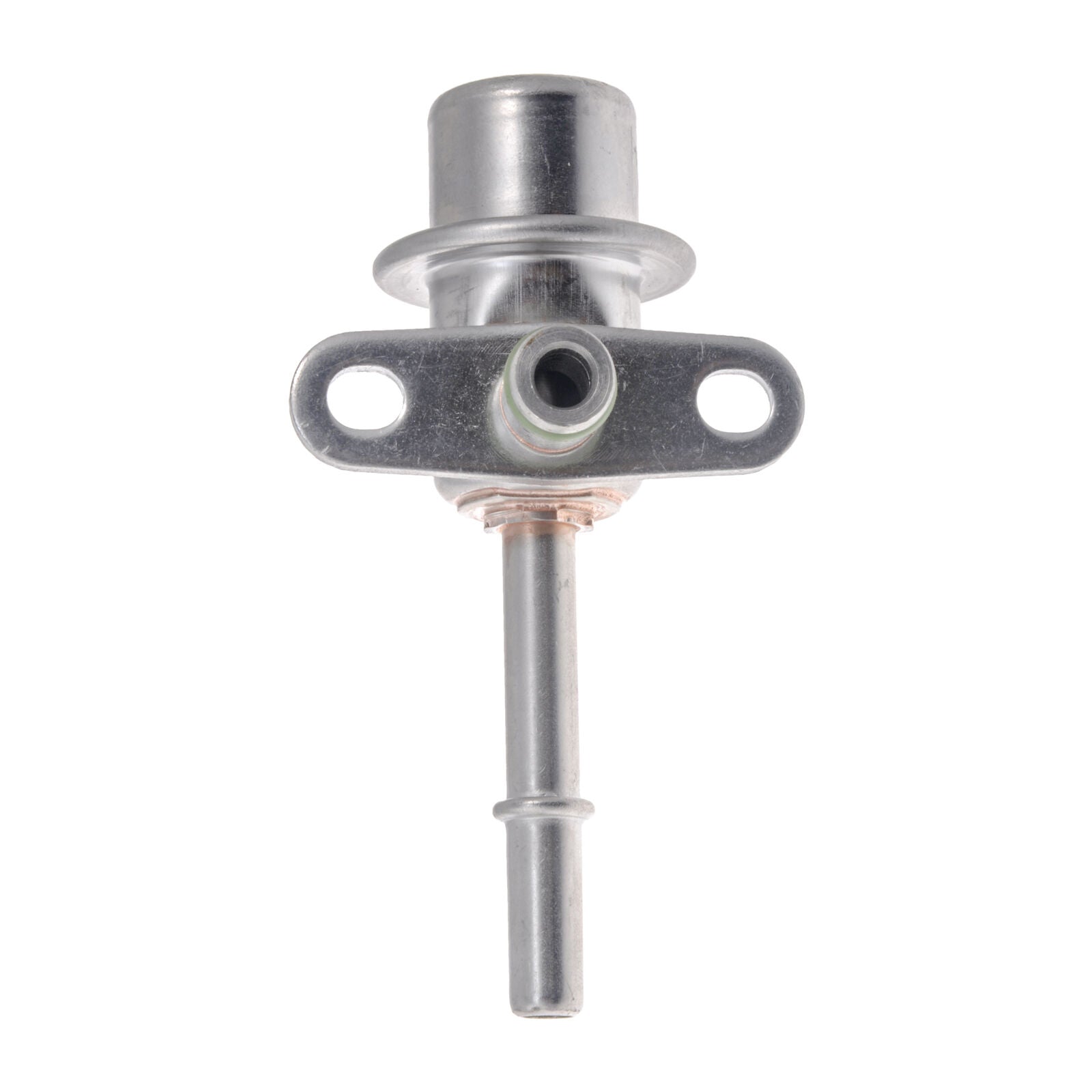 FUEL PRESSURE REGULATOR MAZDA PROTEGE PROTEGE5 99-03 3BAR