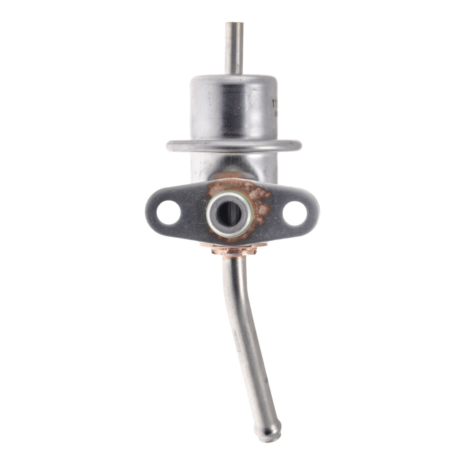 FUEL PRESSURE REGULATOR ISUZU HONDA 1993-1997 (3.0 BAR)