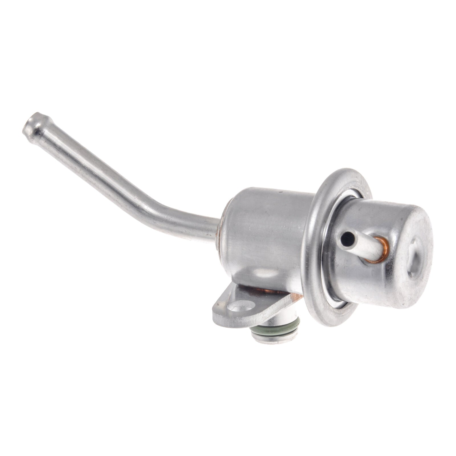 FUEL PRESSURE REGULATOR ACURA ISUZU HONDA 1998