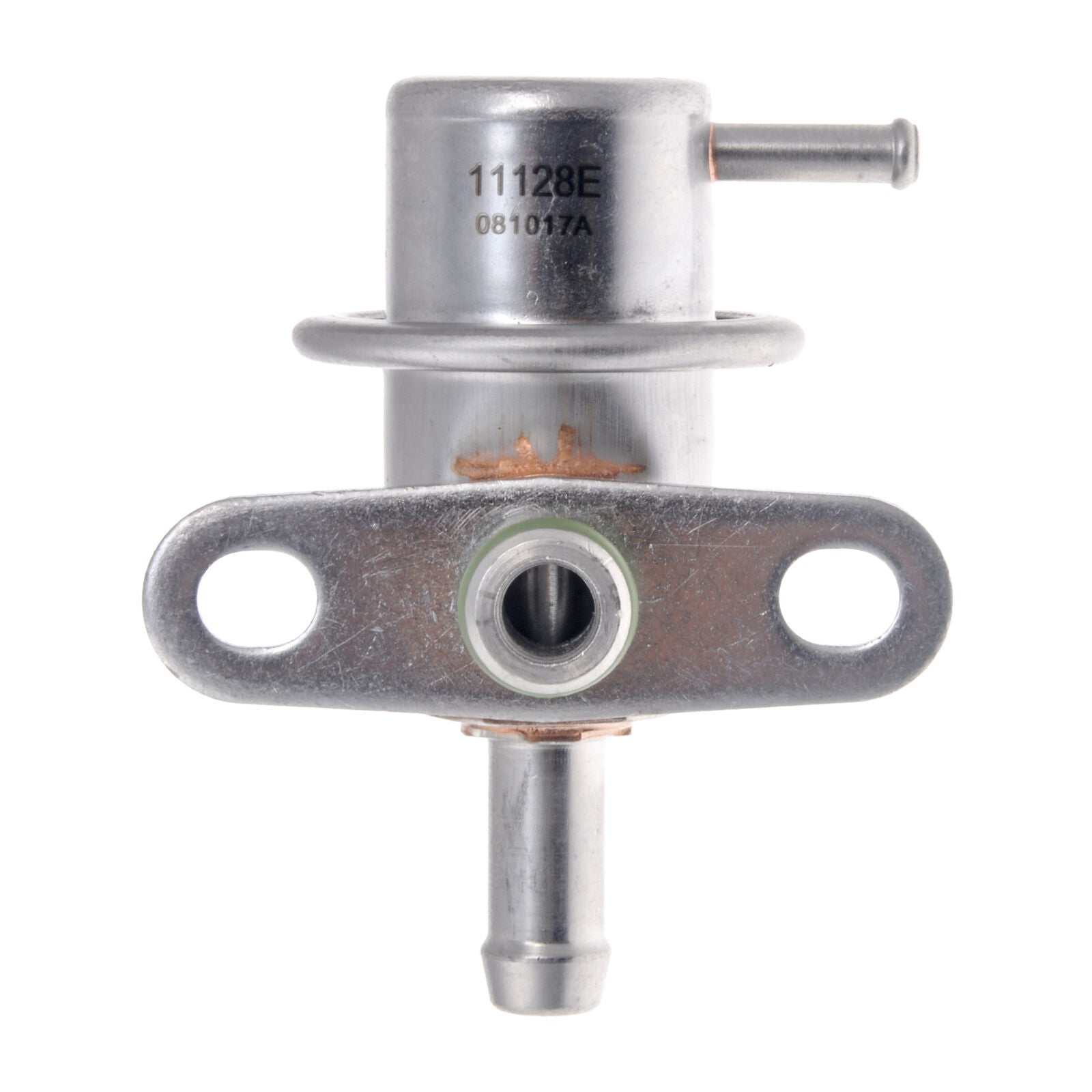 FUEL PRESSURE REGULATOR MAZDA KIA B2600 MPV B2200 SEPHIA 89-97