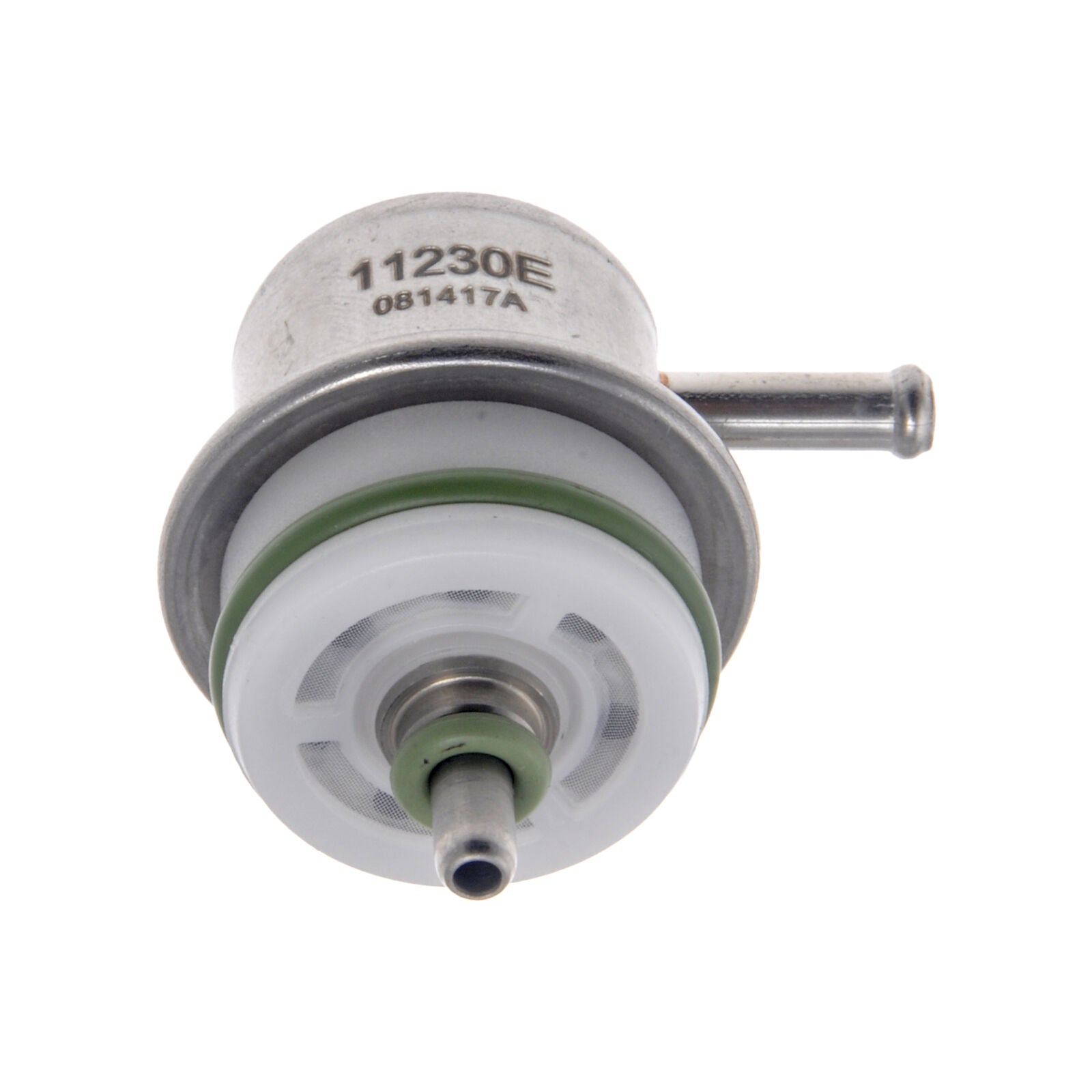 FUEL PRESSURE REGULATOR STAURN CADILLAC OLDSMOBILE ISUZU 95-03
