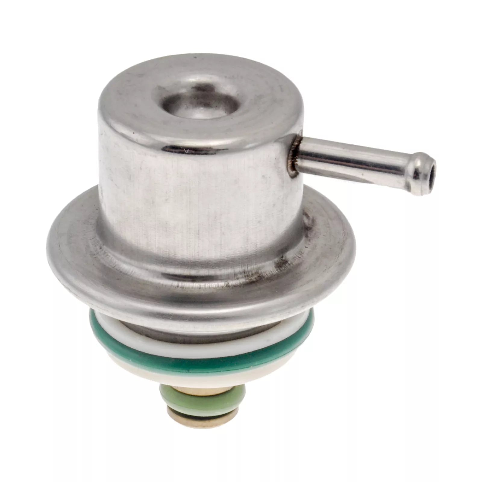 FUEL PRESSURE REGULATOR PEUGEOT 306 405 1997-1999