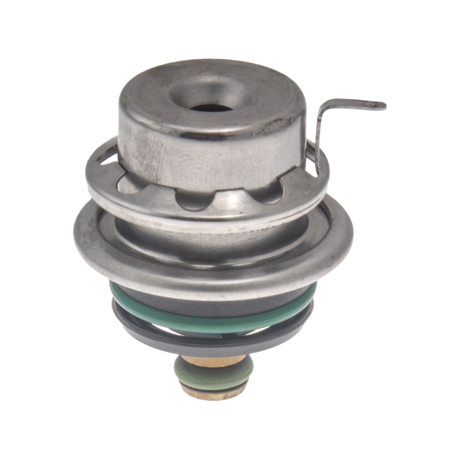 FUEL PRESSURE REGULATOR CHERRY QQ3 L3-0.8L 2003