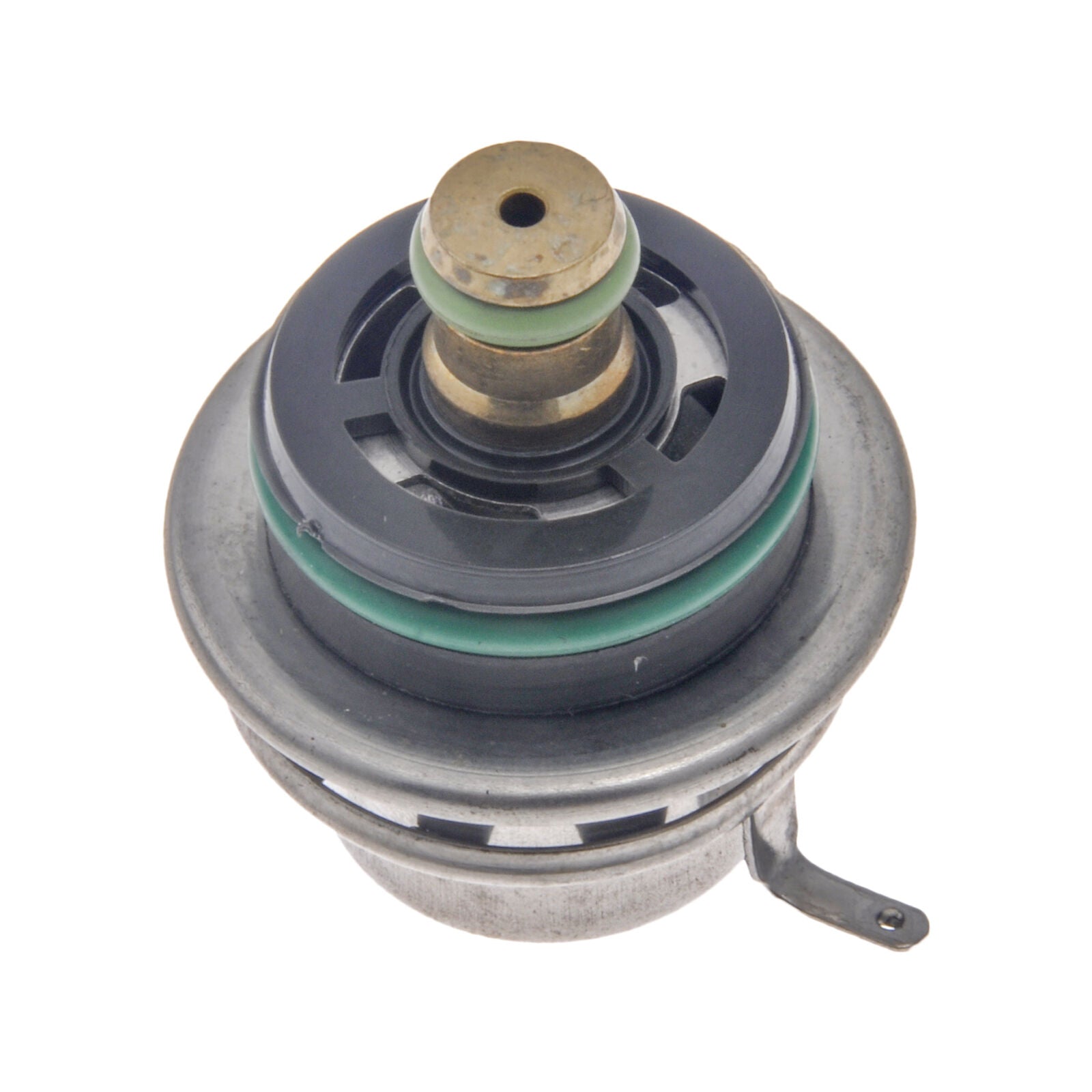 FUEL PRESSURE REGULATOR CHERRY QQ3 L3-0.8L 2003