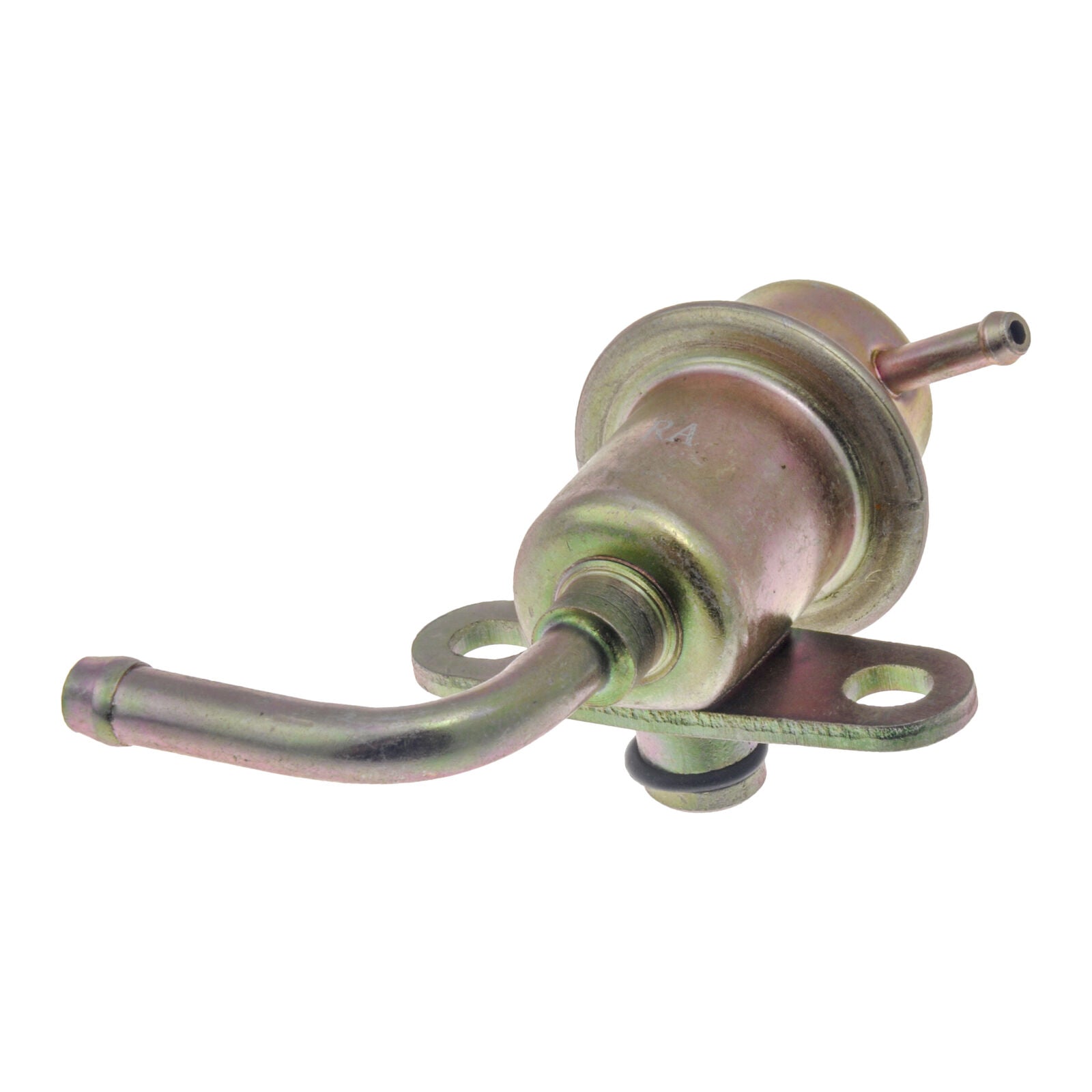 FUEL PRESSURE REGULATOR NISSAN 200SX SENTRA 1995-2000