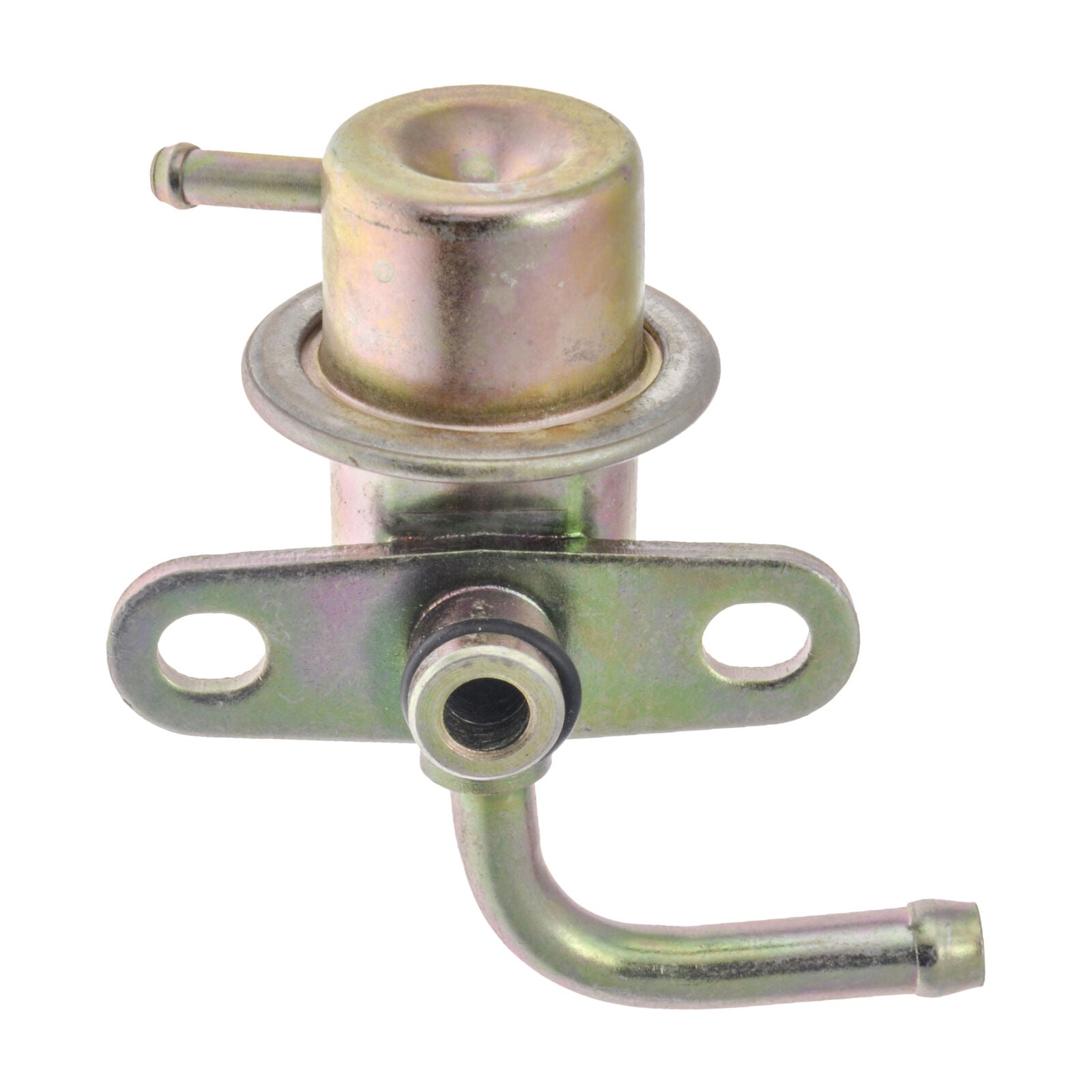 FUEL PRESSURE REGULATOR NISSAN 200SX SENTRA 1995-2000