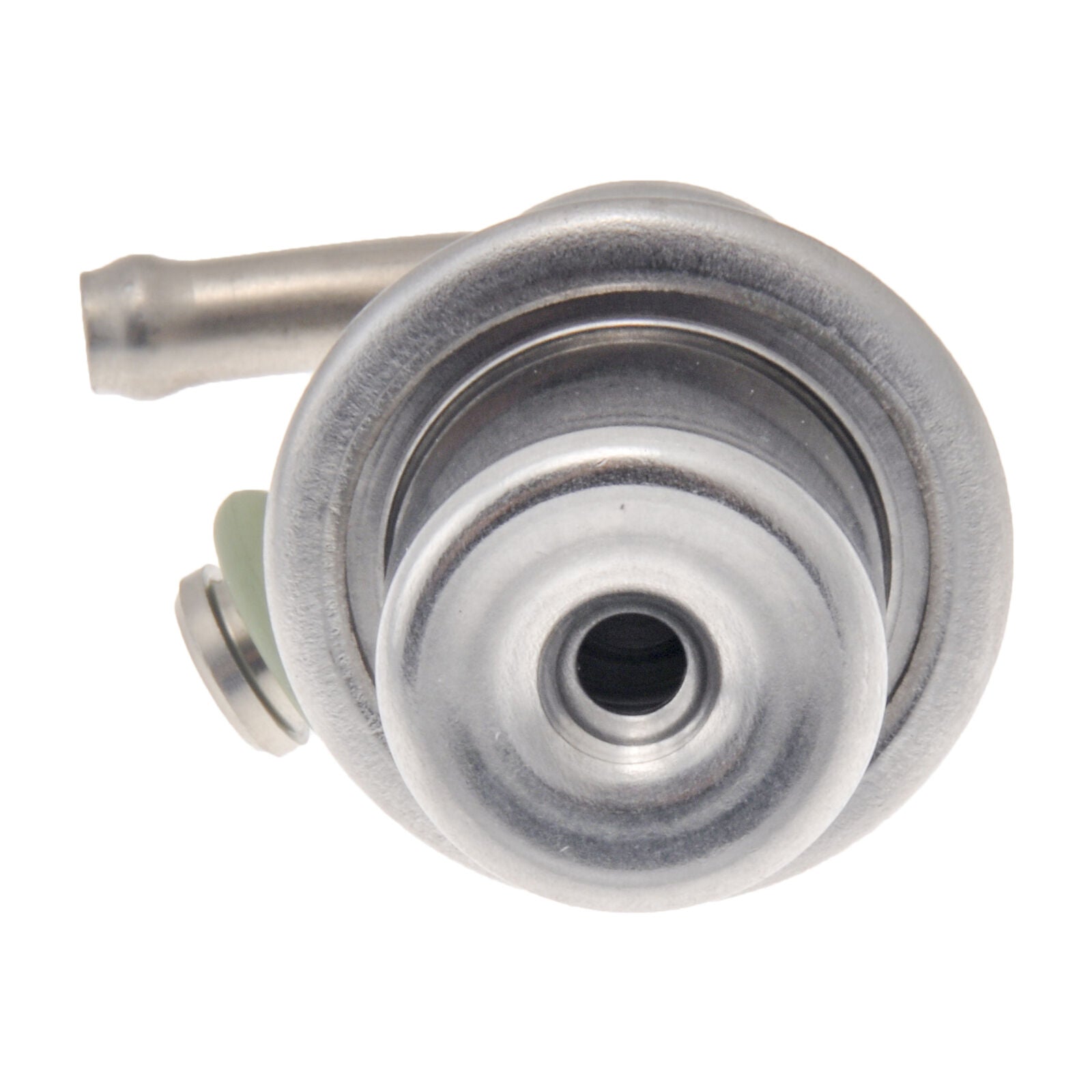 FUEL PRESSURE REGULATOR HYUNDAI KIA ELANTRA 08-13 (3.5 BAR)