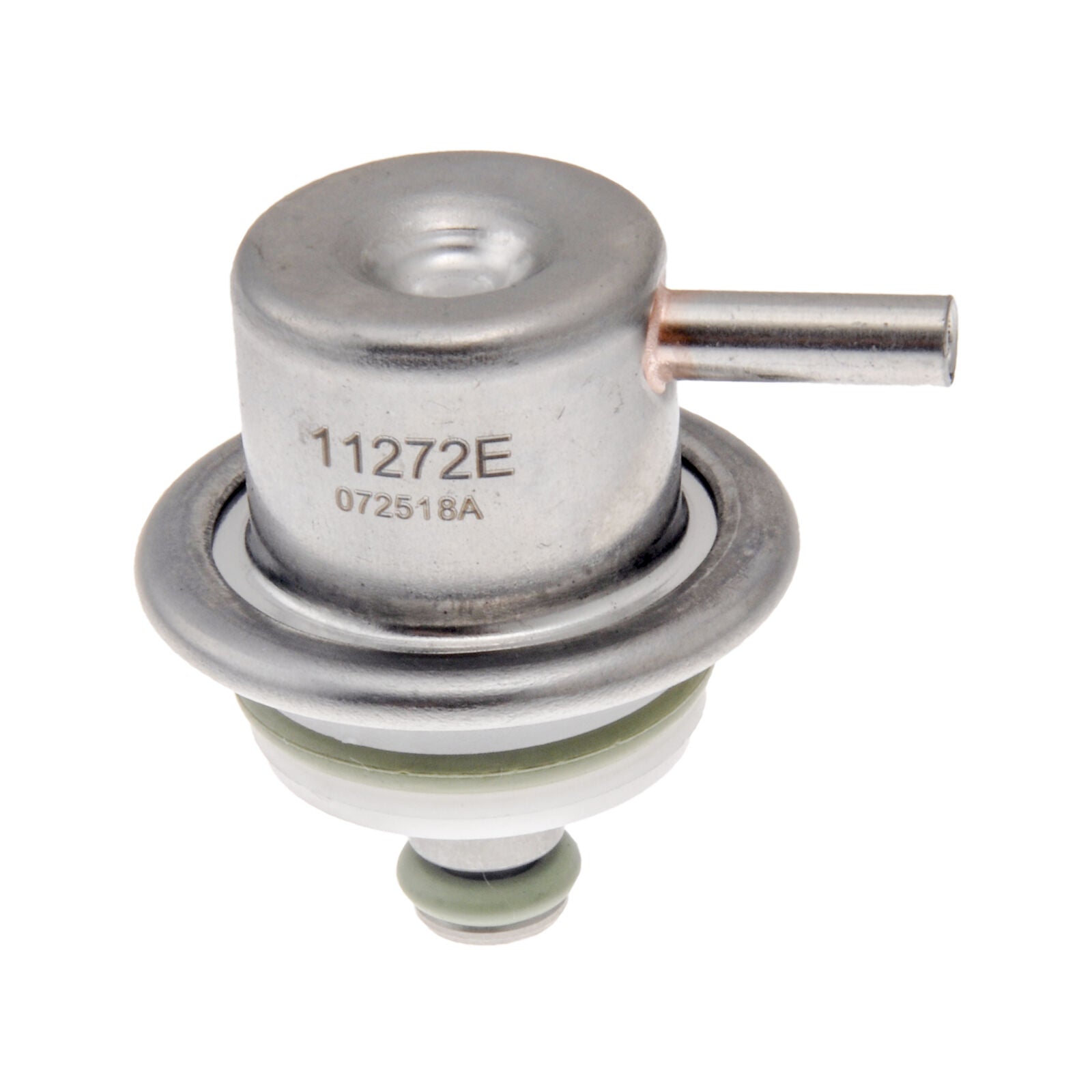 FUEL PRESSURE REGULATOR HYUNDAI KIA SANTA FE 99-06