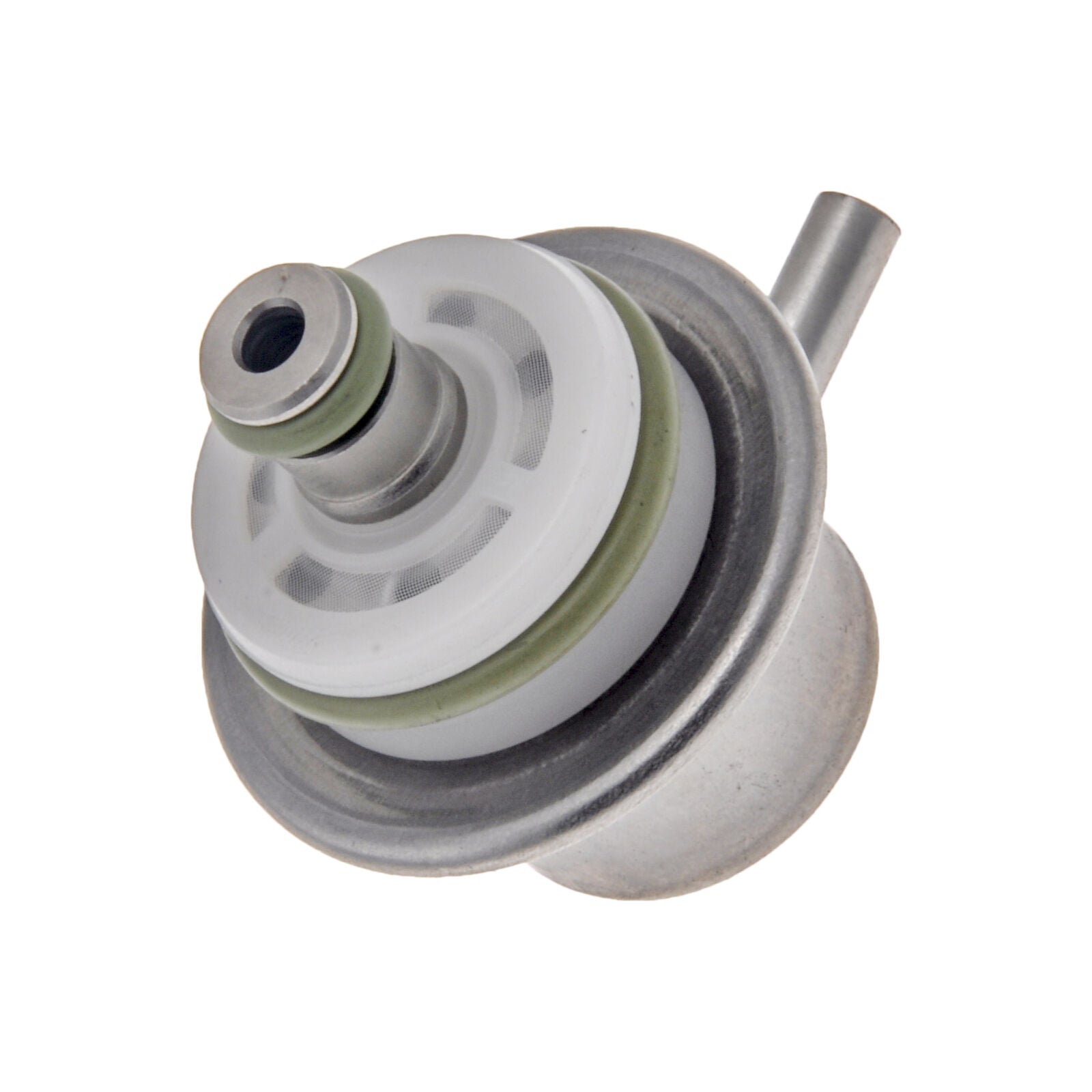 FUEL PRESSURE REGULATOR HYUNDAI KIA SANTA FE 99-06