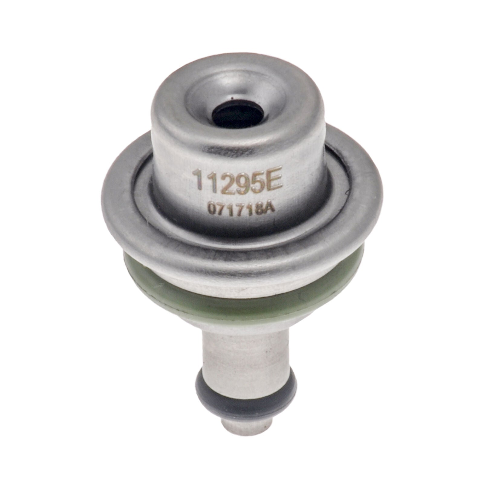 FUEL PRESSURE REGULATOR HYUNDAI KIA ELANTRA TUCSON 2010-2014