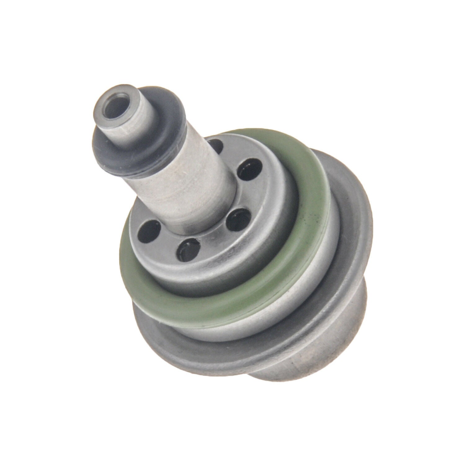 FUEL PRESSURE REGULATOR HYUNDAI KIA ELANTRA TUCSON 2010-2014