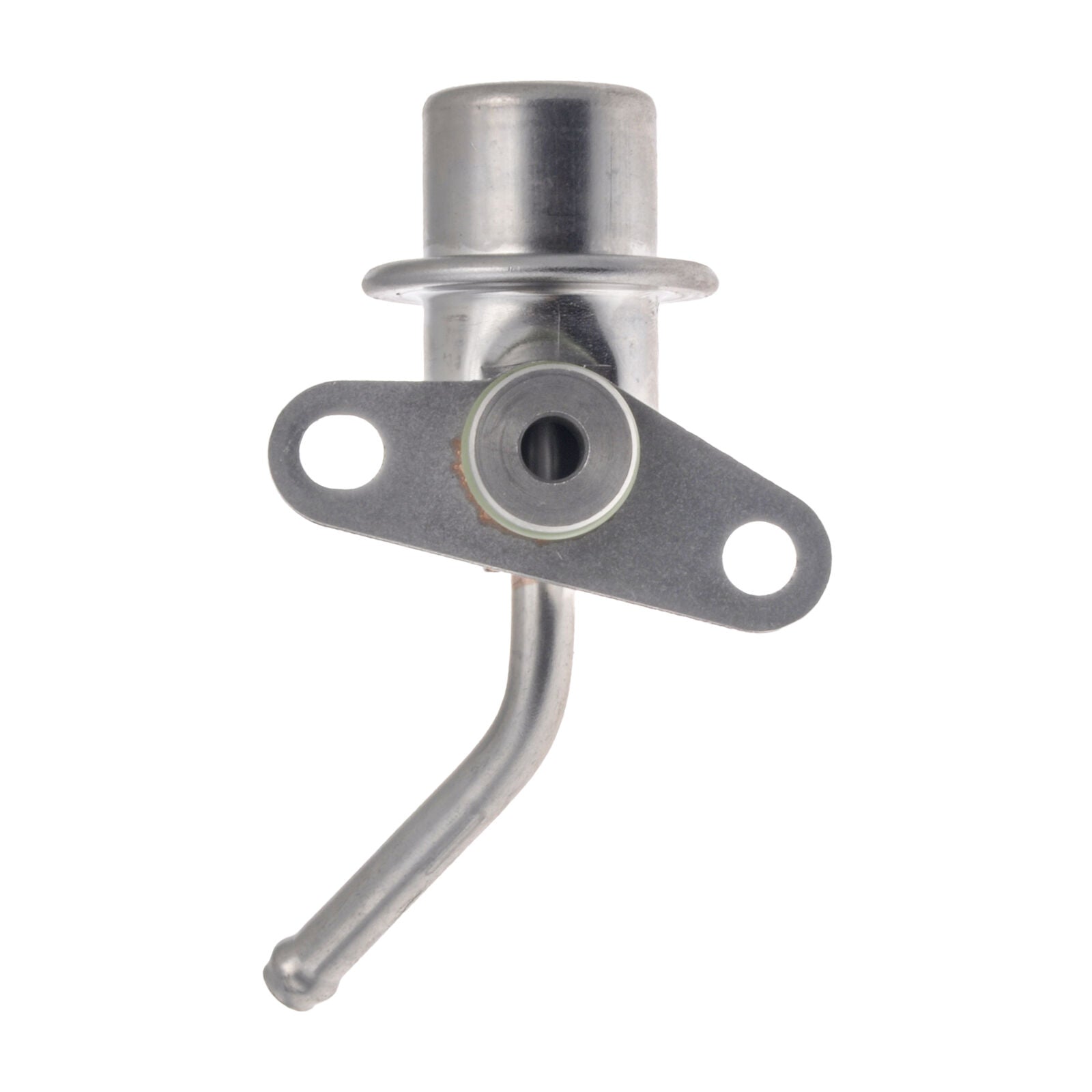 FUEL PRESSURE REGULATOR HYUNDAI KIA XG300 SANTA FE 01-06 3.3BAR