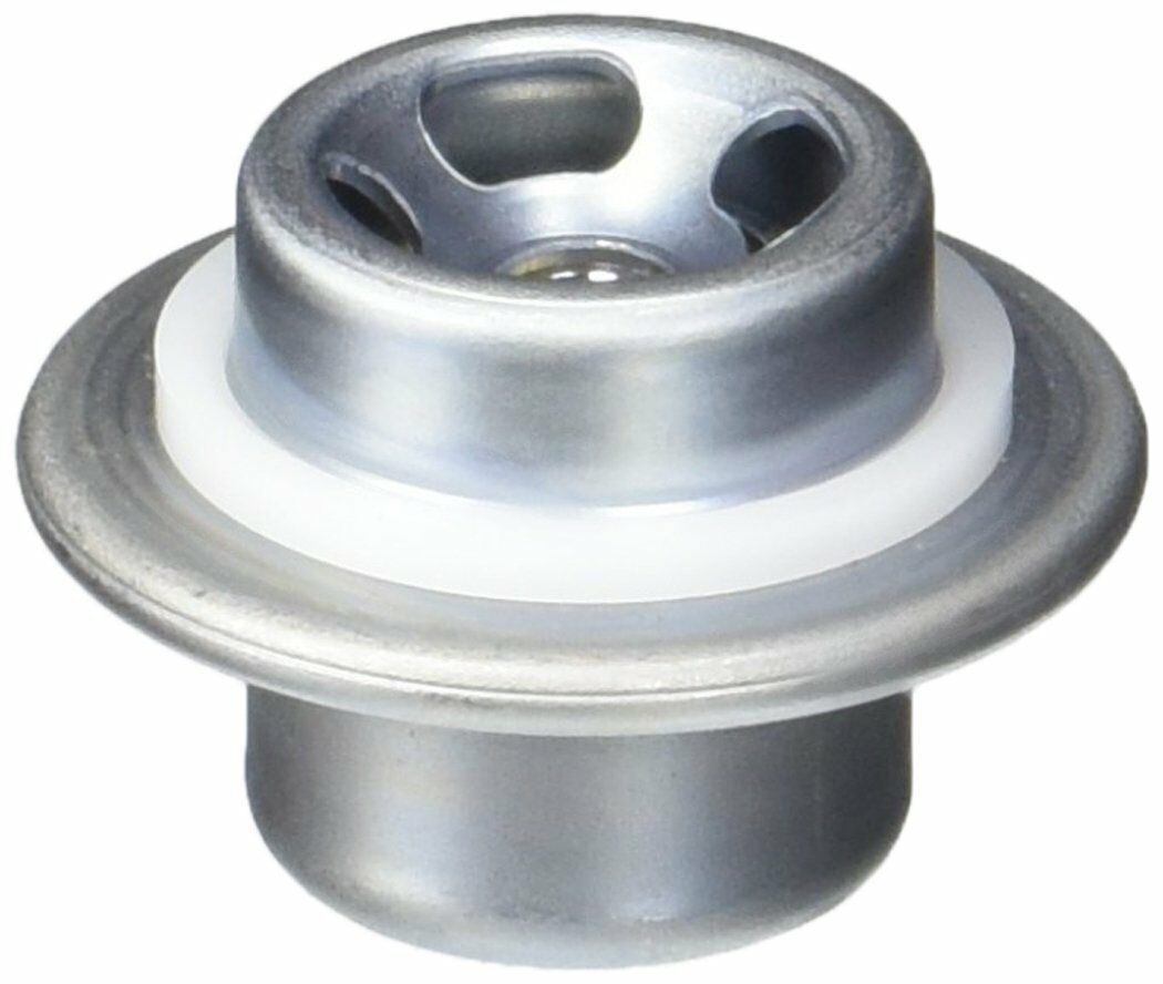 FUEL PRESSURE REGULATOR NISSAN INFINITI PATHFINDER ALTIMA 03-14