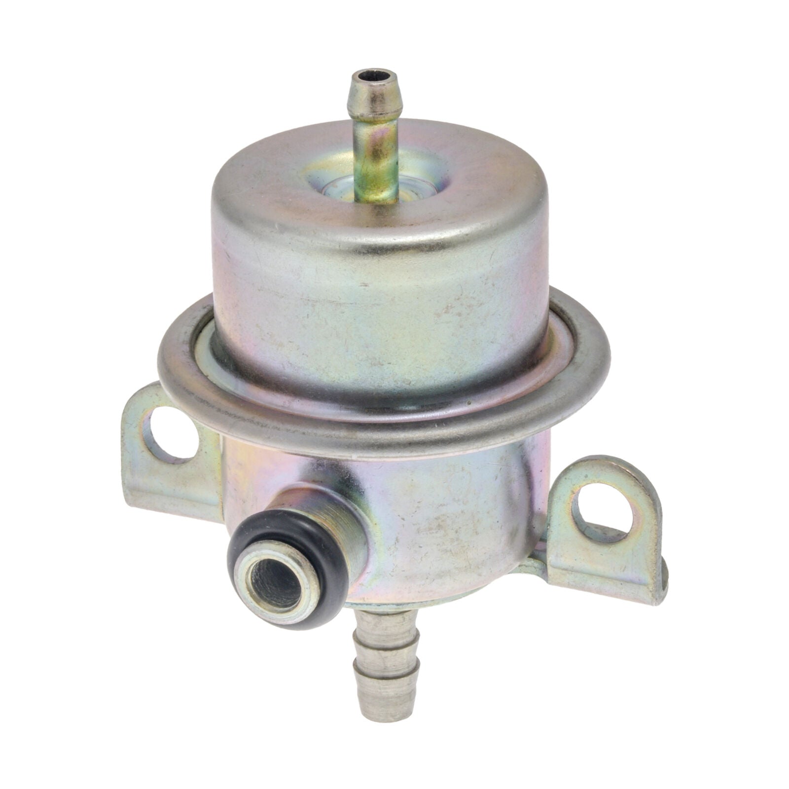 FUEL PRESSURE REGULATOR VOLVO S60 2001-2009