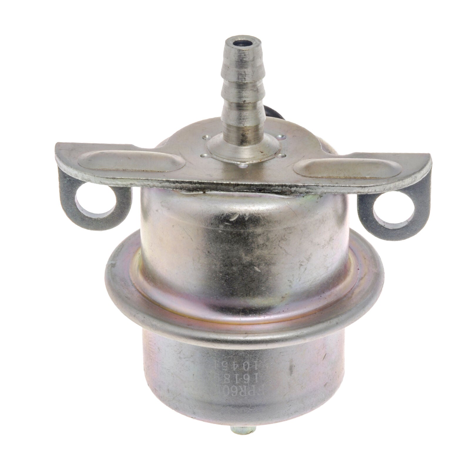 FUEL PRESSURE REGULATOR VOLVO S60 2001-2009