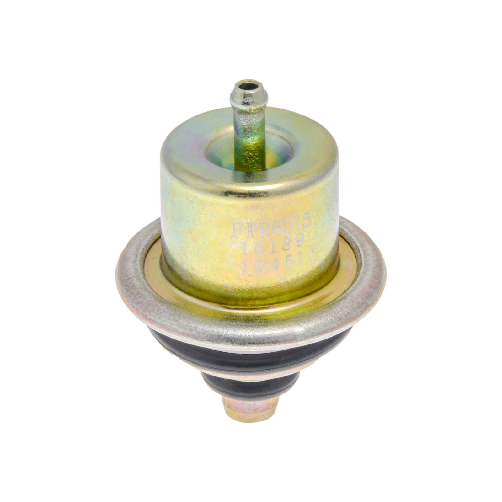 FUEL PRESSURE REGULATOR CHRYSLER DODGE EAGLE INTREPID 1993-1997
