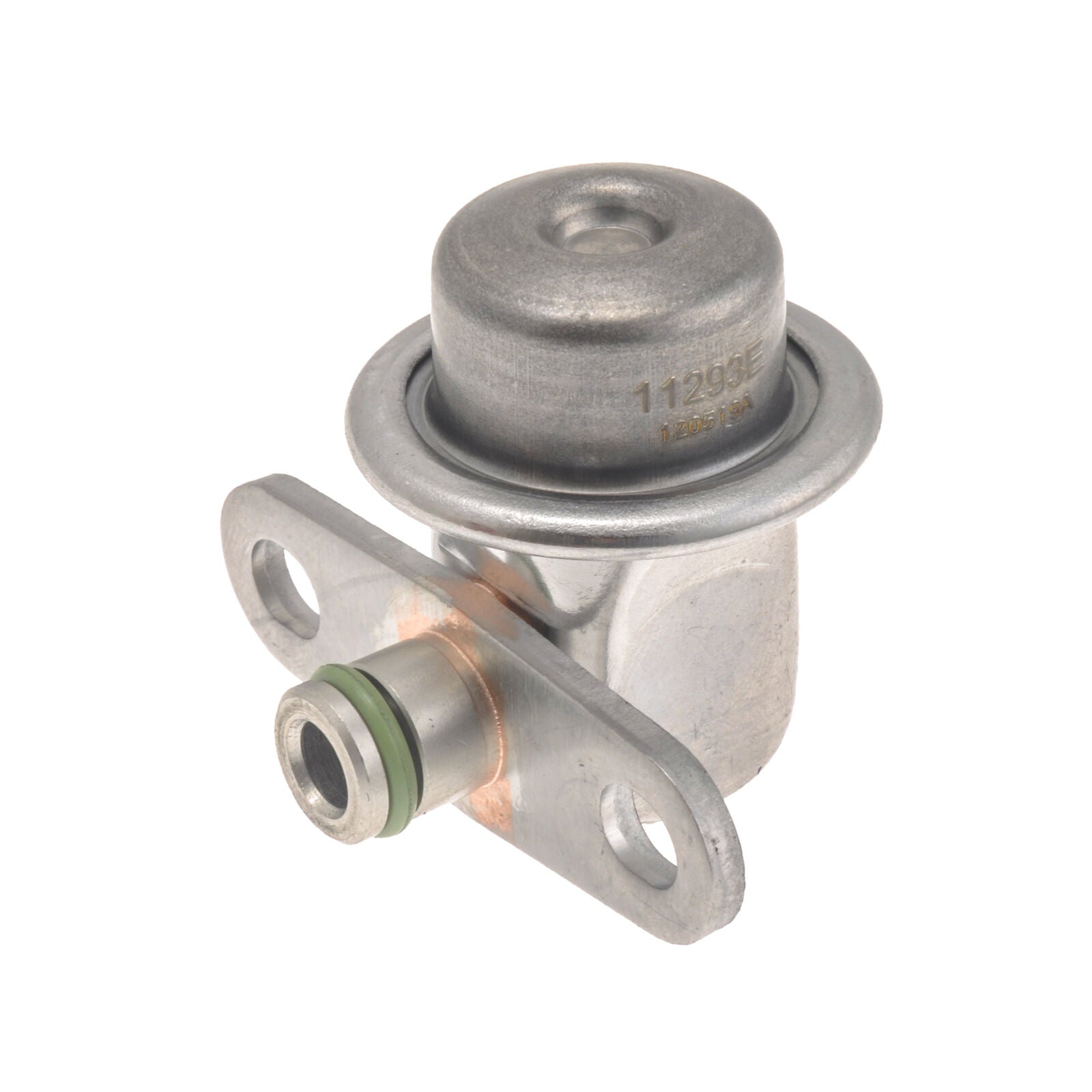 FUEL PRESSURE REGULATOR MAZDA MIATA 1999-2005