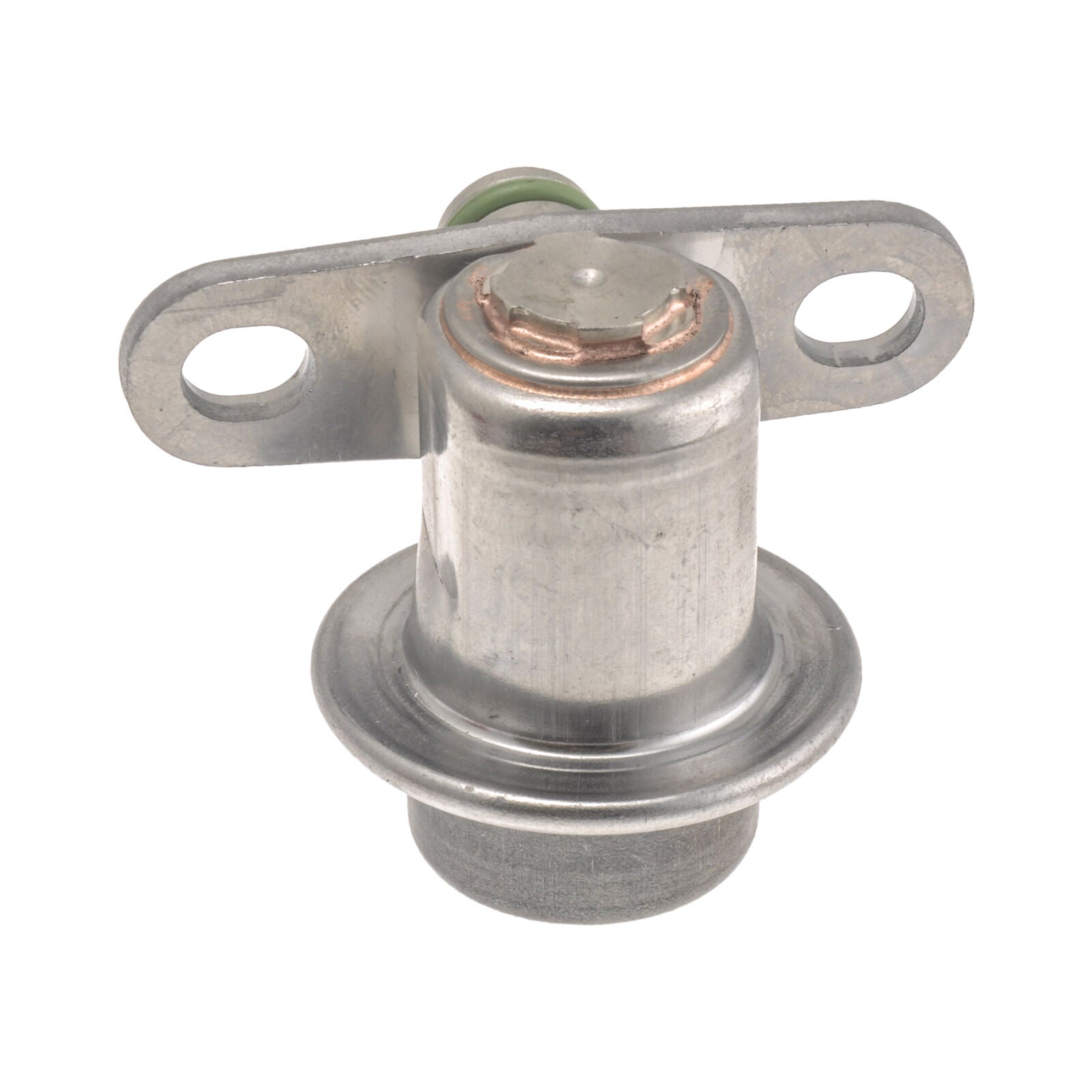 FUEL PRESSURE REGULATOR MAZDA MIATA 1999-2005