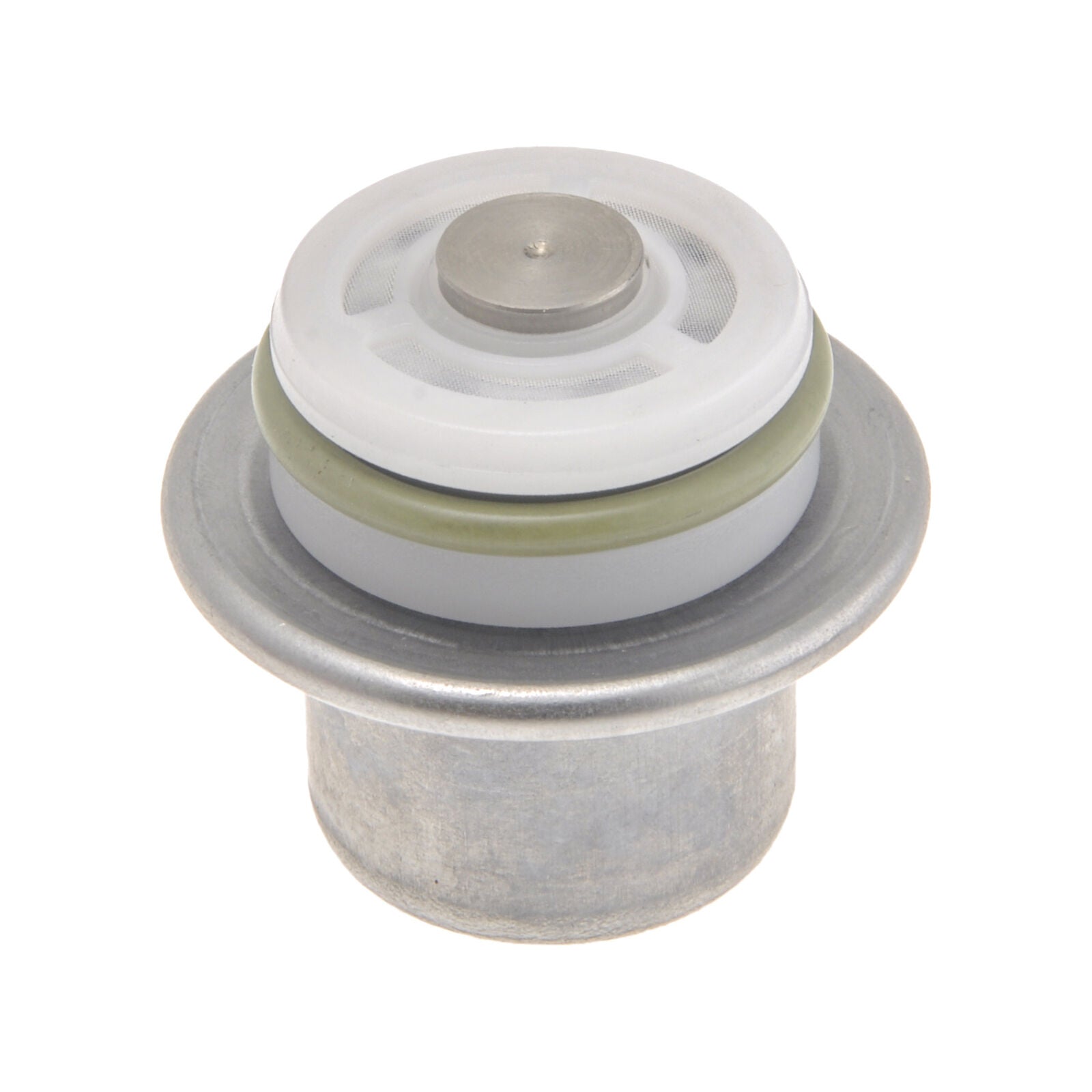FUEL PRESSURE REGULATOR FORD MAZDA FOCUS 6 2003-2004