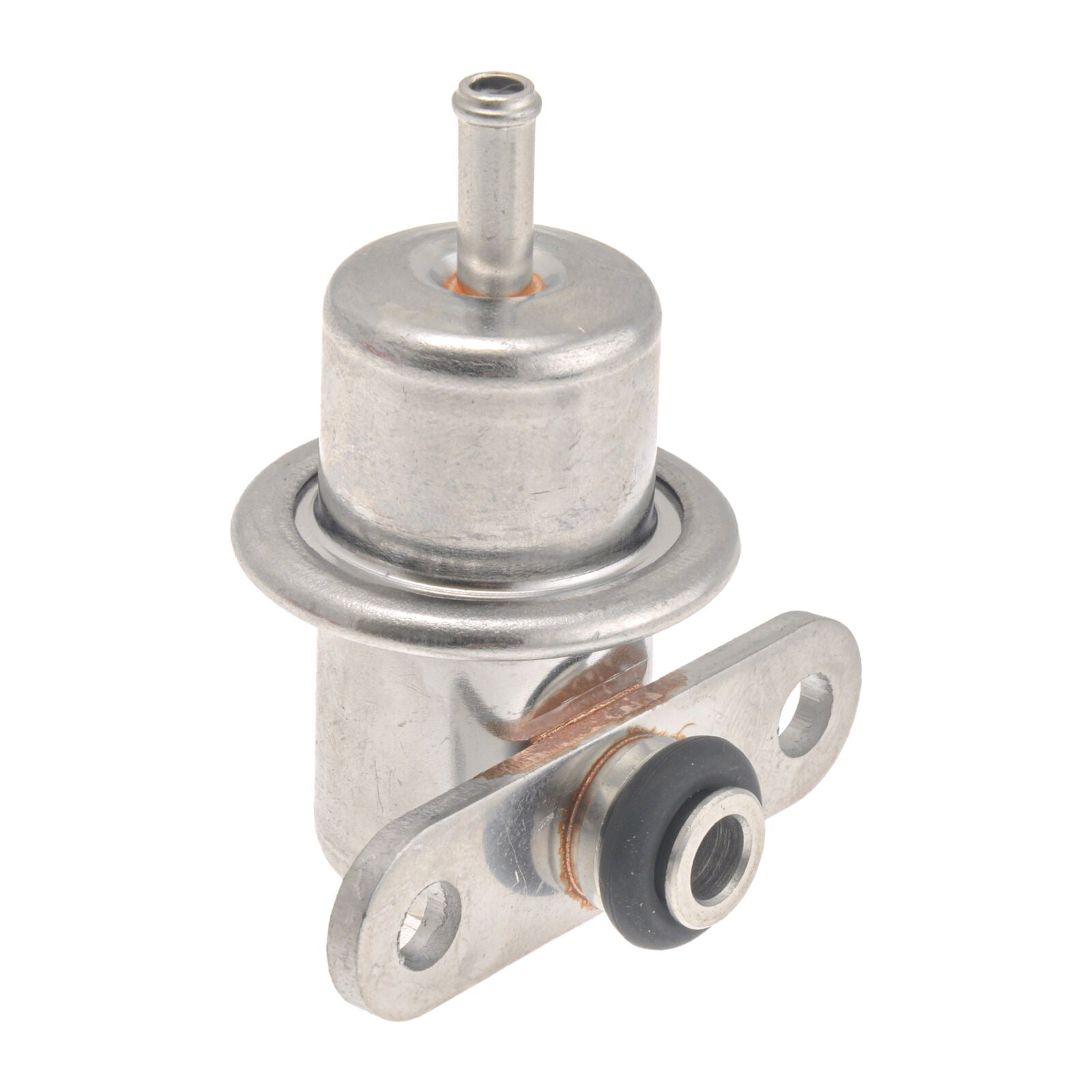FUEL PRESSURE REGULATOR MAZDA MERCURY ESCAPE TRIBUTE 99-06