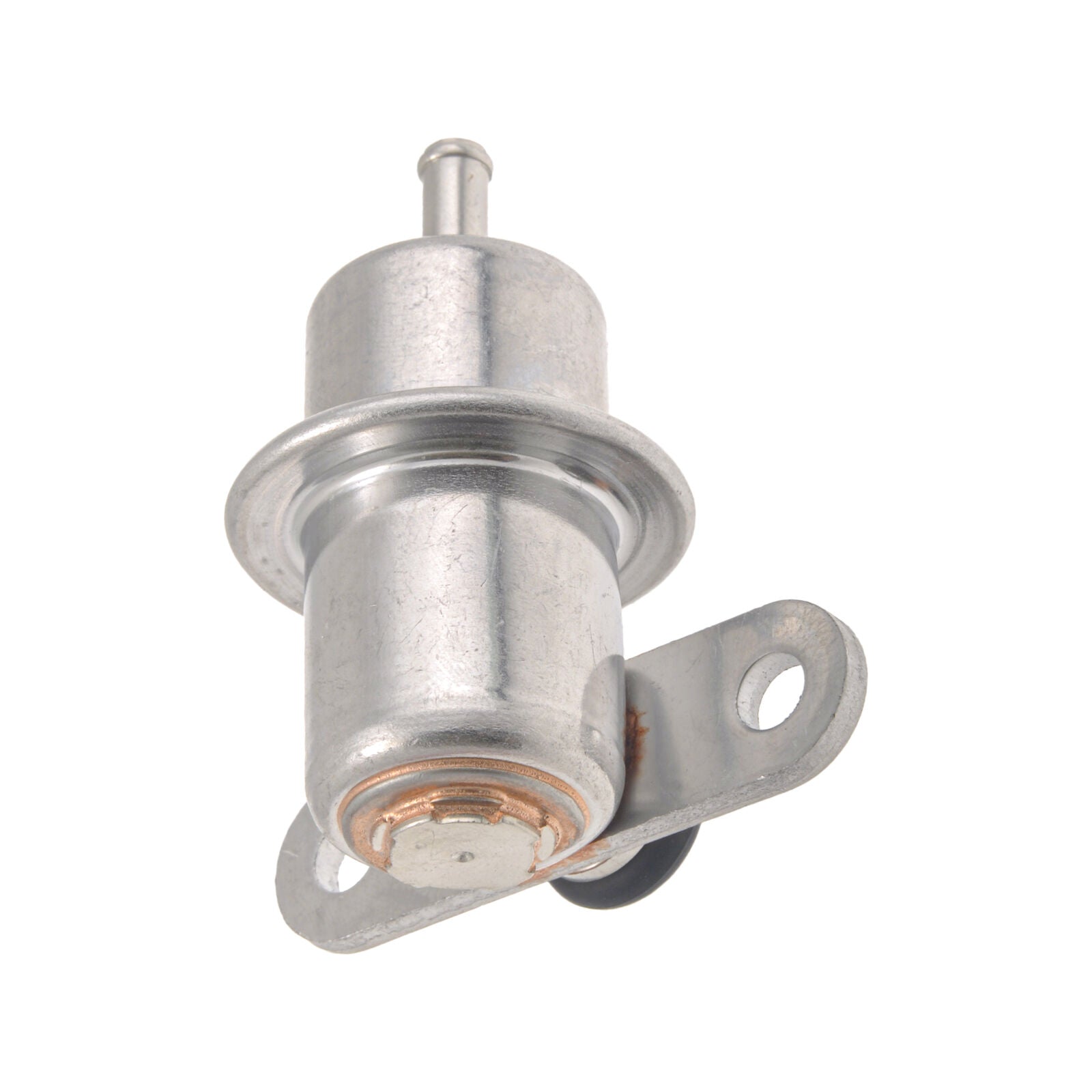 FUEL PRESSURE REGULATOR MAZDA MERCURY ESCAPE TRIBUTE 99-06