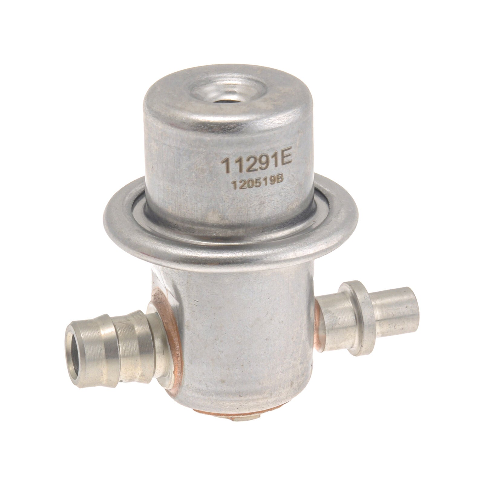 FUEL PRESSURE REGULATOR KIA RIO 2001-2004 3.3 BAR