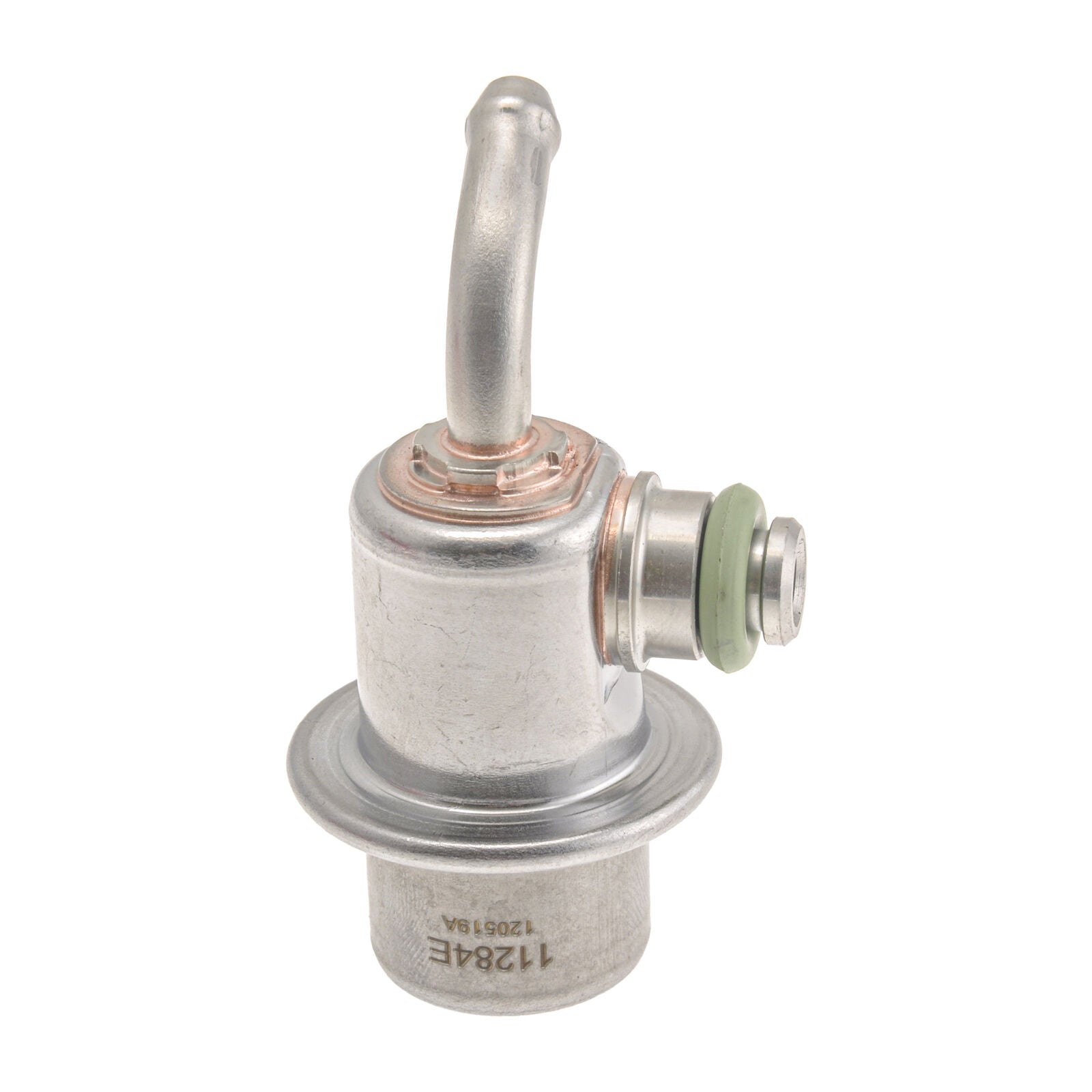 FUEL PRESSURE REGULATOR HYUNDAI KIA SONATA OPTIMA MAGENTIS