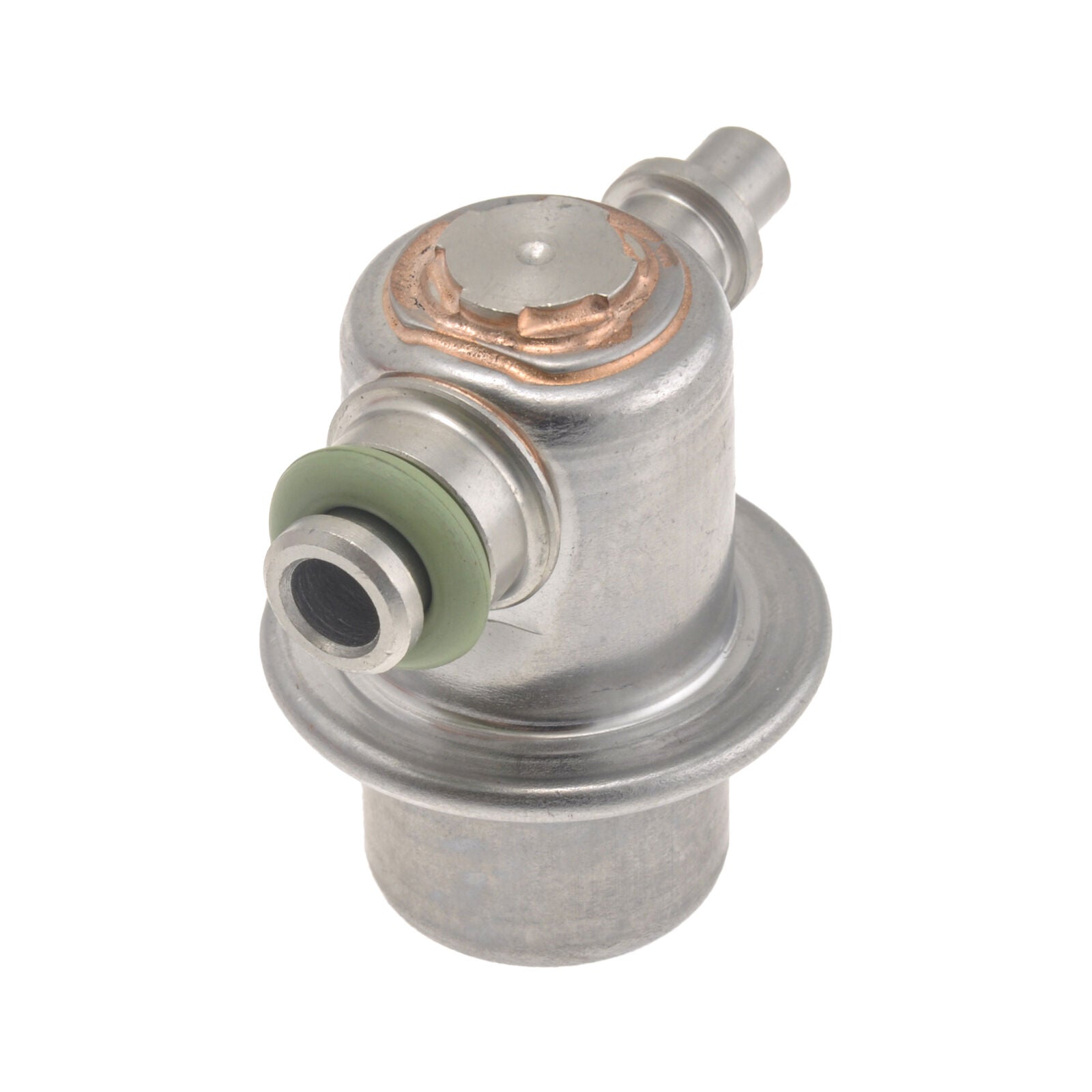 FUEL PRESSURE REGULATOR KIA SEPHIA SPECTRA 1998-2004 3.2 BAR