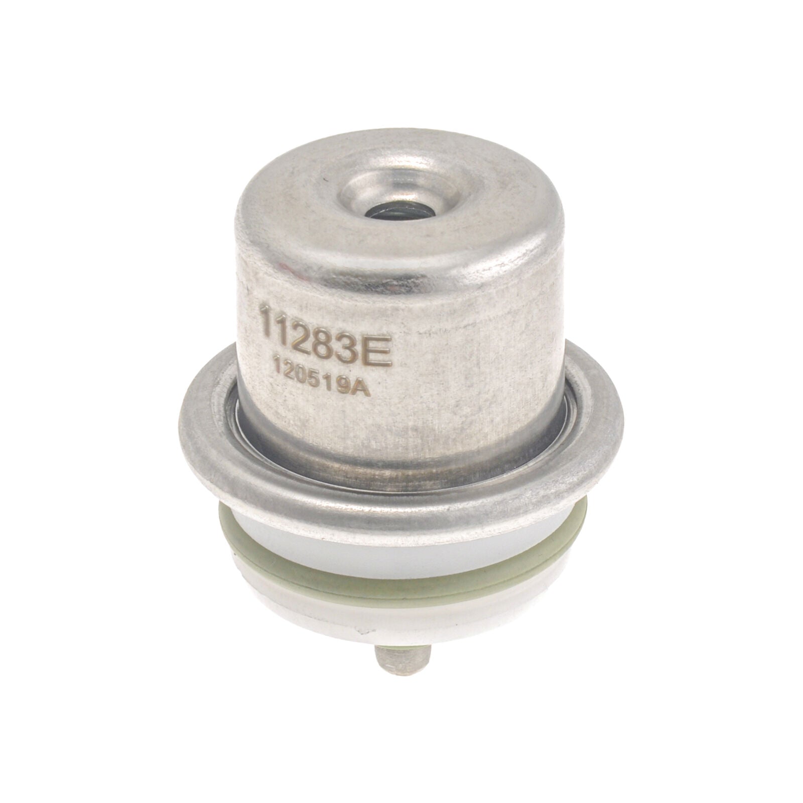 FUEL PRESSURE REGULATOR JAC J3 1.4 C 16V 2014-2020 4.2 BAR
