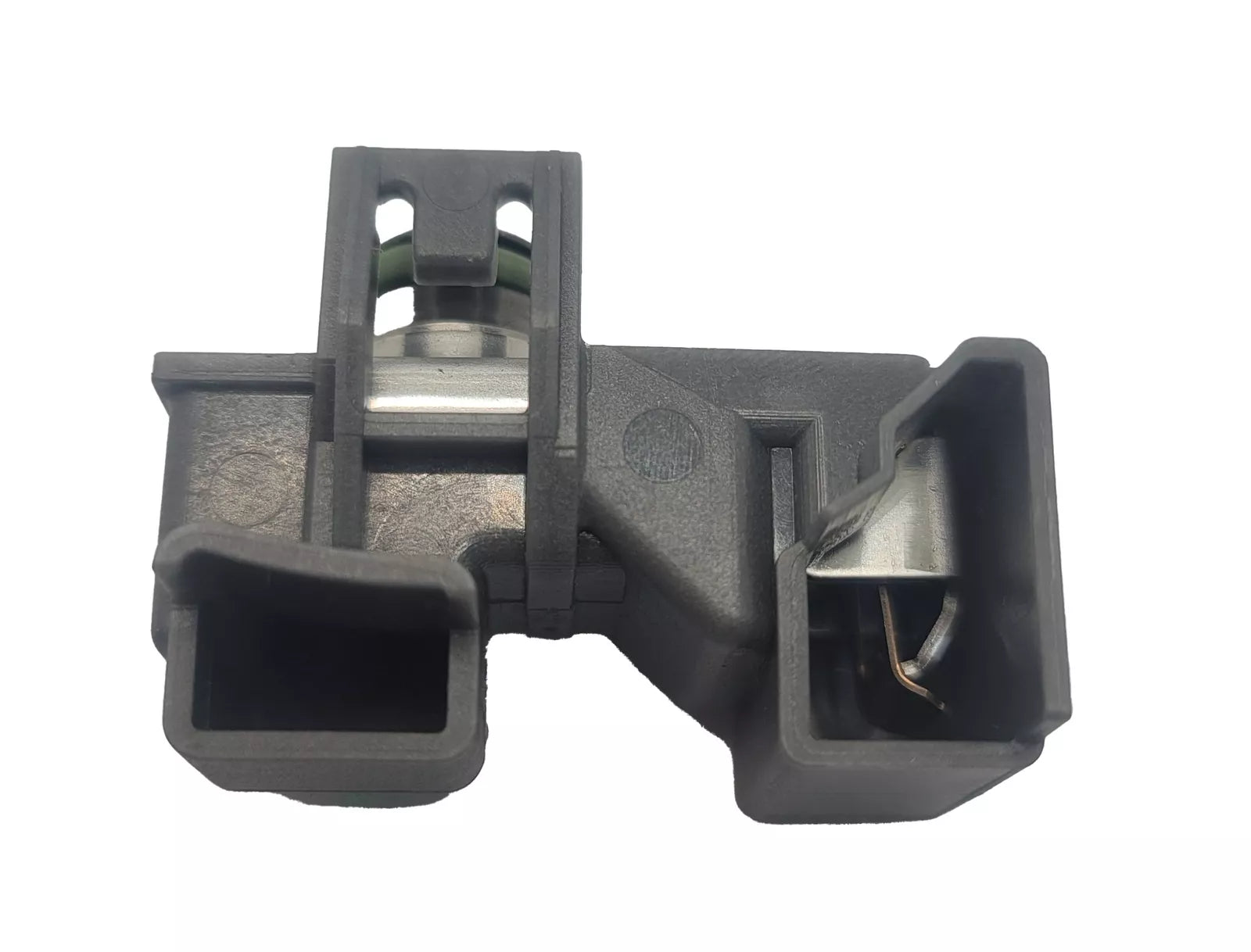 FUEL PRESSURE REGULATOR ESCALADE TAHOE YUKON EQUINOX 04-07