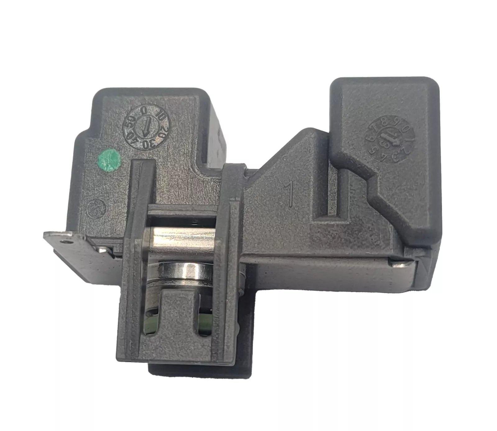 FUEL PRESSURE REGULATOR ESCALADE TAHOE YUKON EQUINOX 04-07