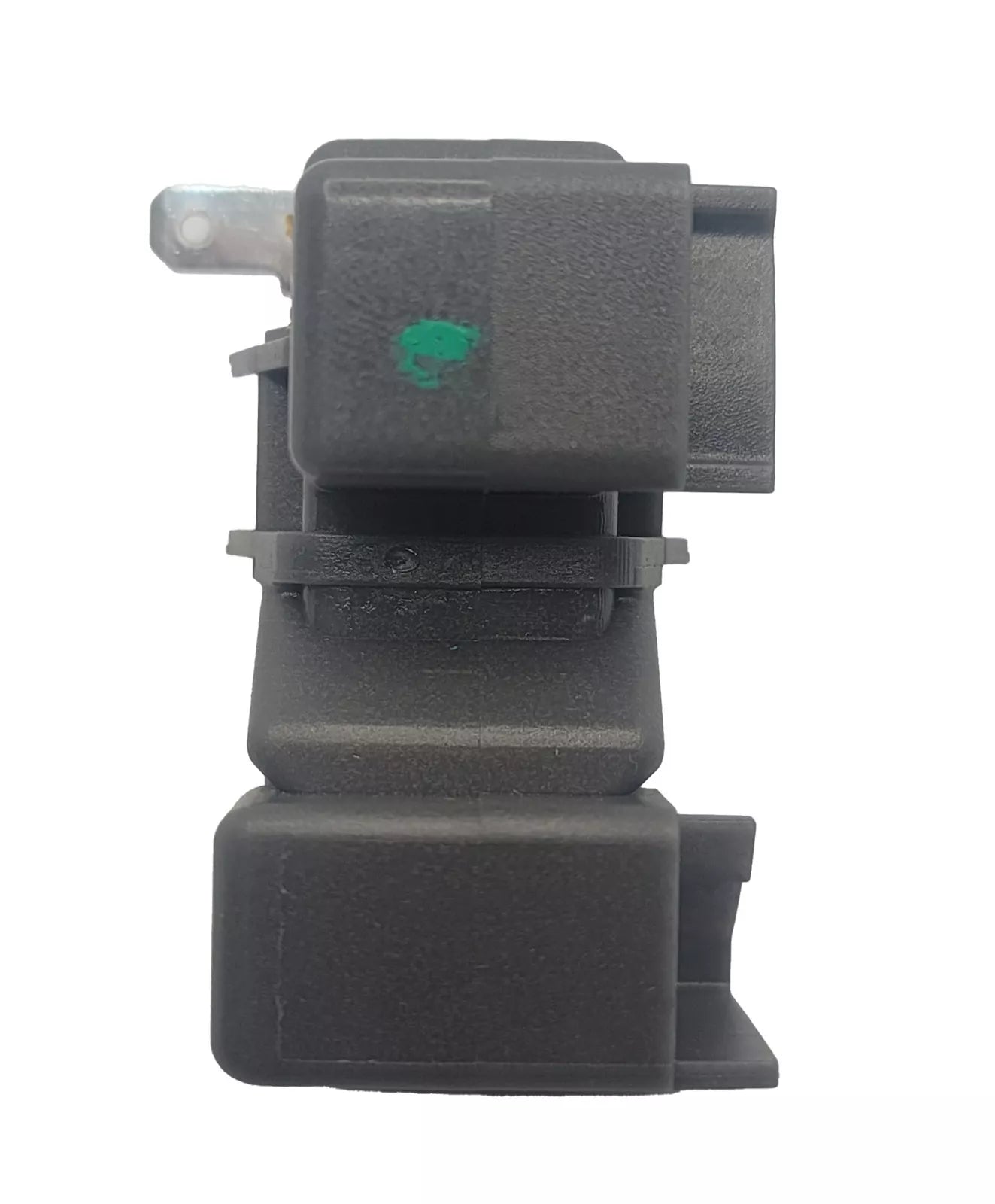 FUEL PRESSURE REGULATOR ESCALADE TAHOE YUKON EQUINOX 04-07