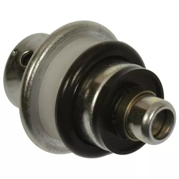FUEL PRESSURE REGULATOR TOYOTA CAMRY COROLLA RAV4 2018-2022