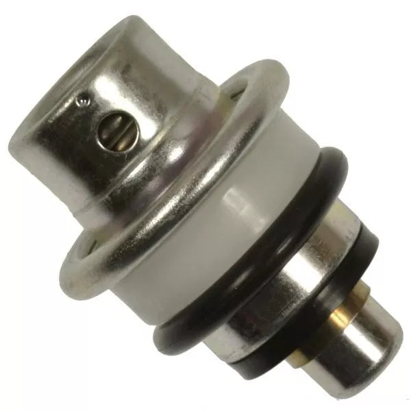 FUEL PRESSURE REGULATOR TOYOTA CAMRY COROLLA RAV4 2018-2022
