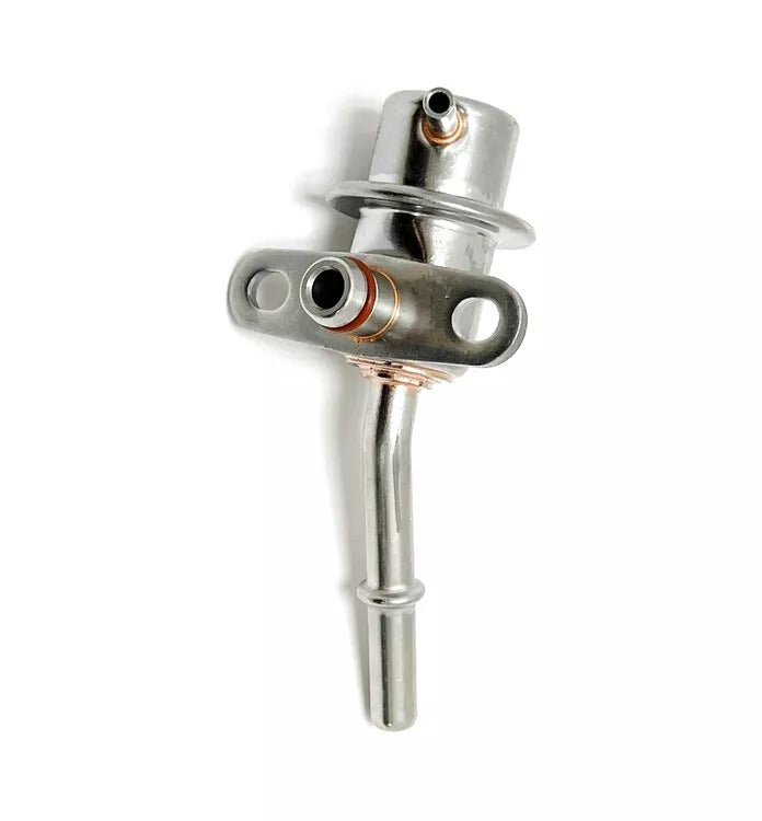 FUEL PRESSURE REGULATOR TOYOTA 4RUNNER FJ CRUISER TUNDRA 10-21