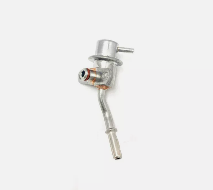 FUEL PRESSURE REGULATOR TOYOTA SEQUOIA TUNDRA 2013-2018